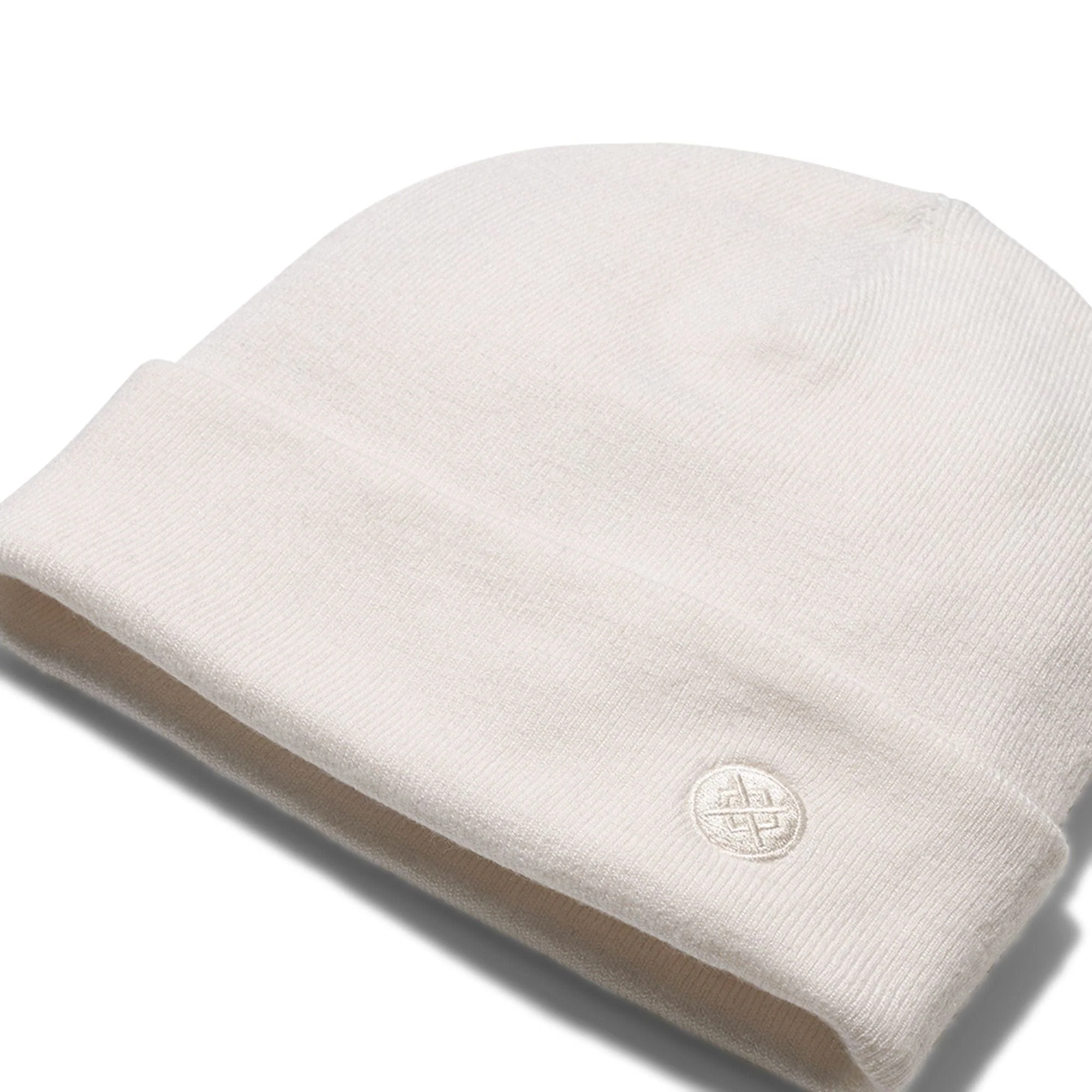 KAMA MERINO WOOL BEANIE - Image 2