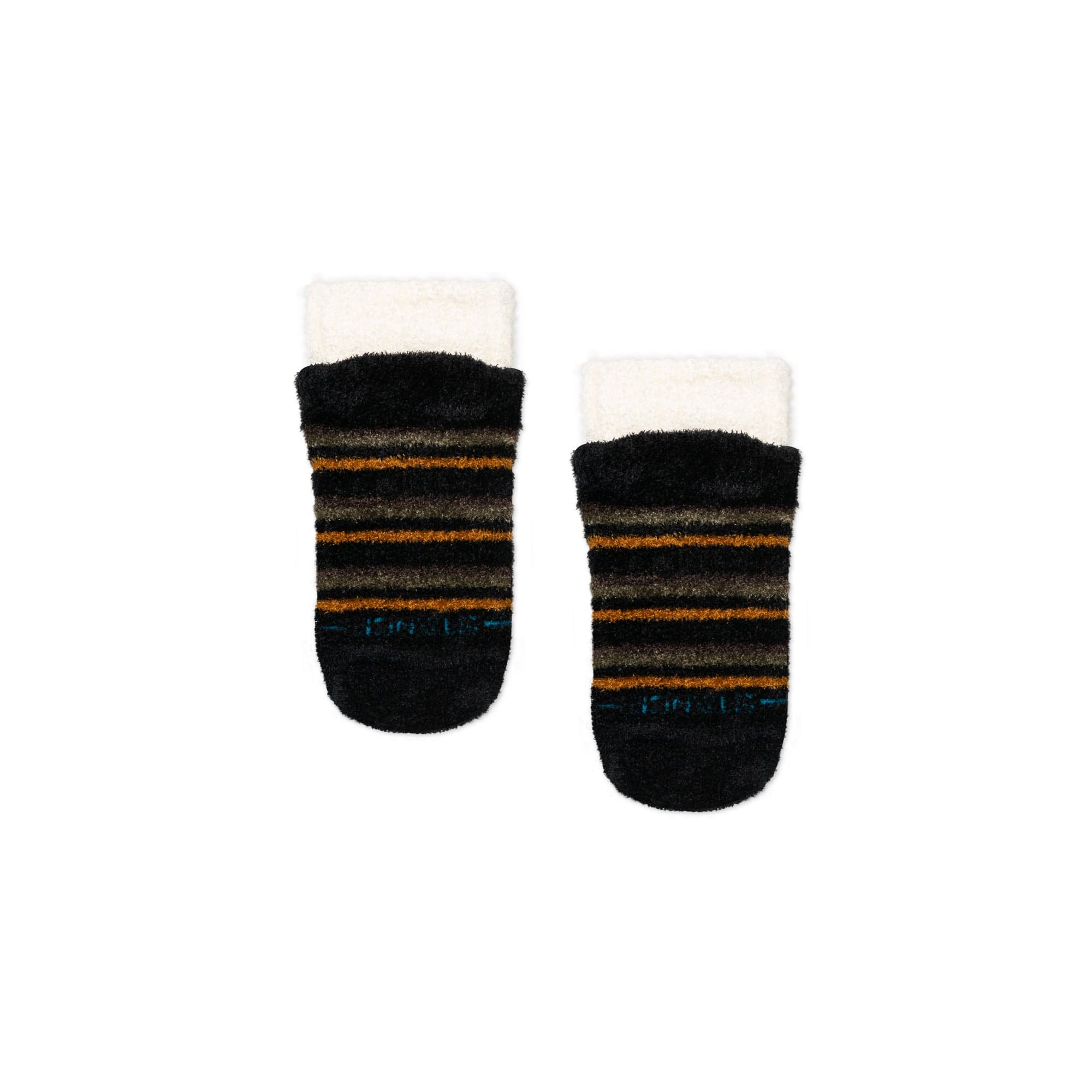 Cozy Slipper Sock - Image 2
