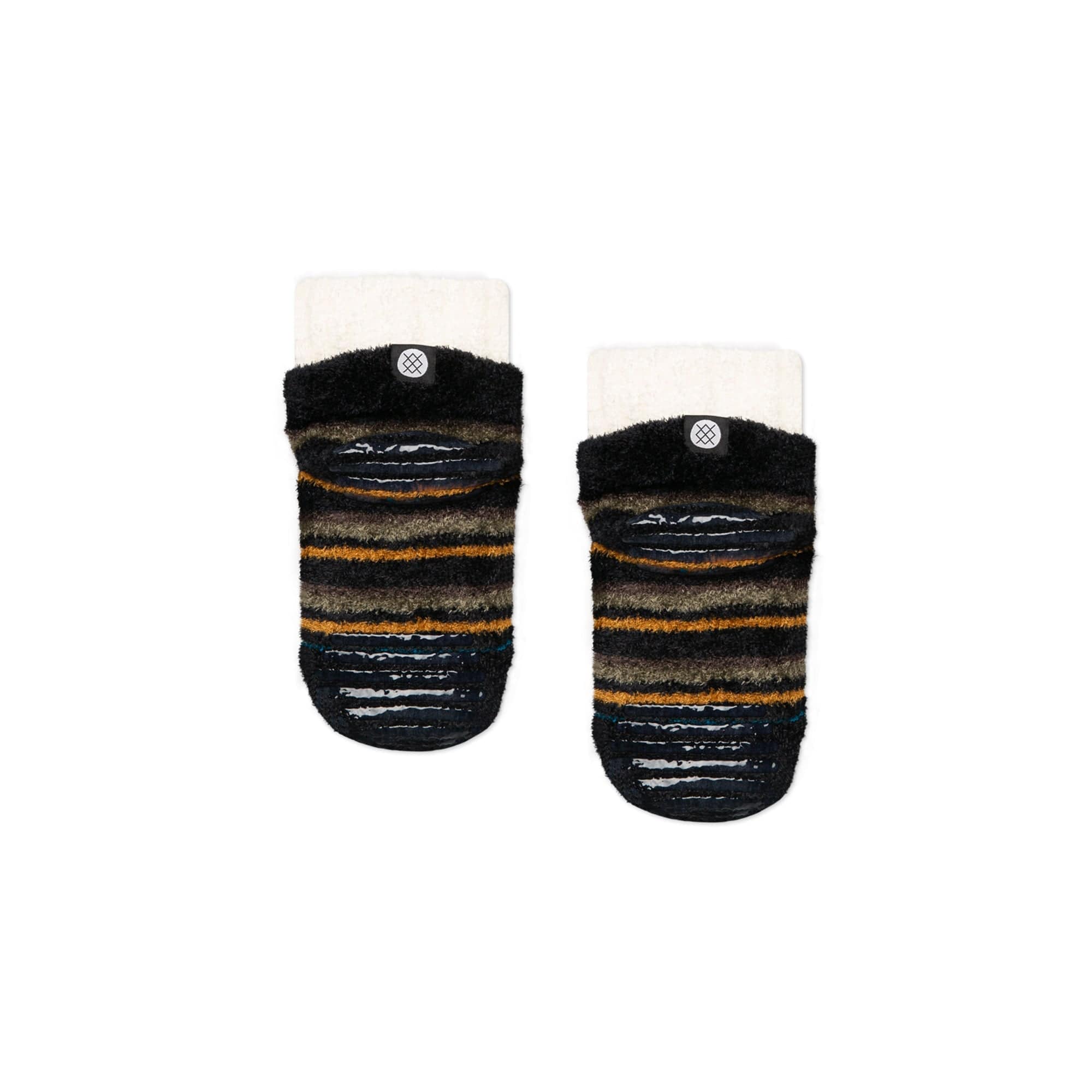 Cozy Slipper Sock - Image 3