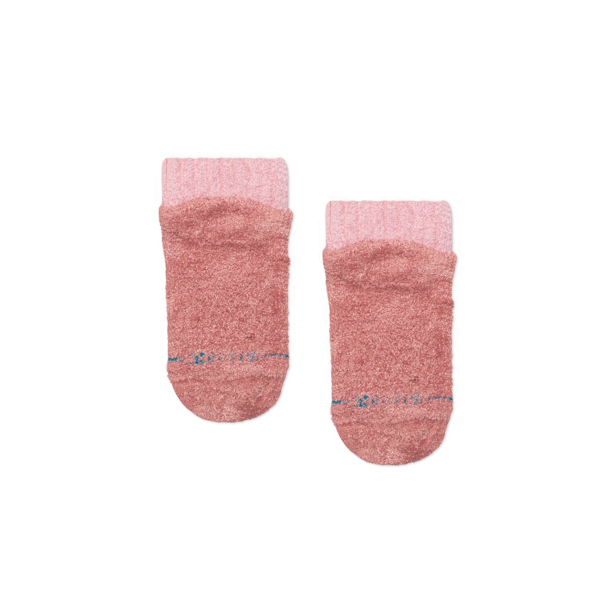 Cozy Slipper Sock - Image 2