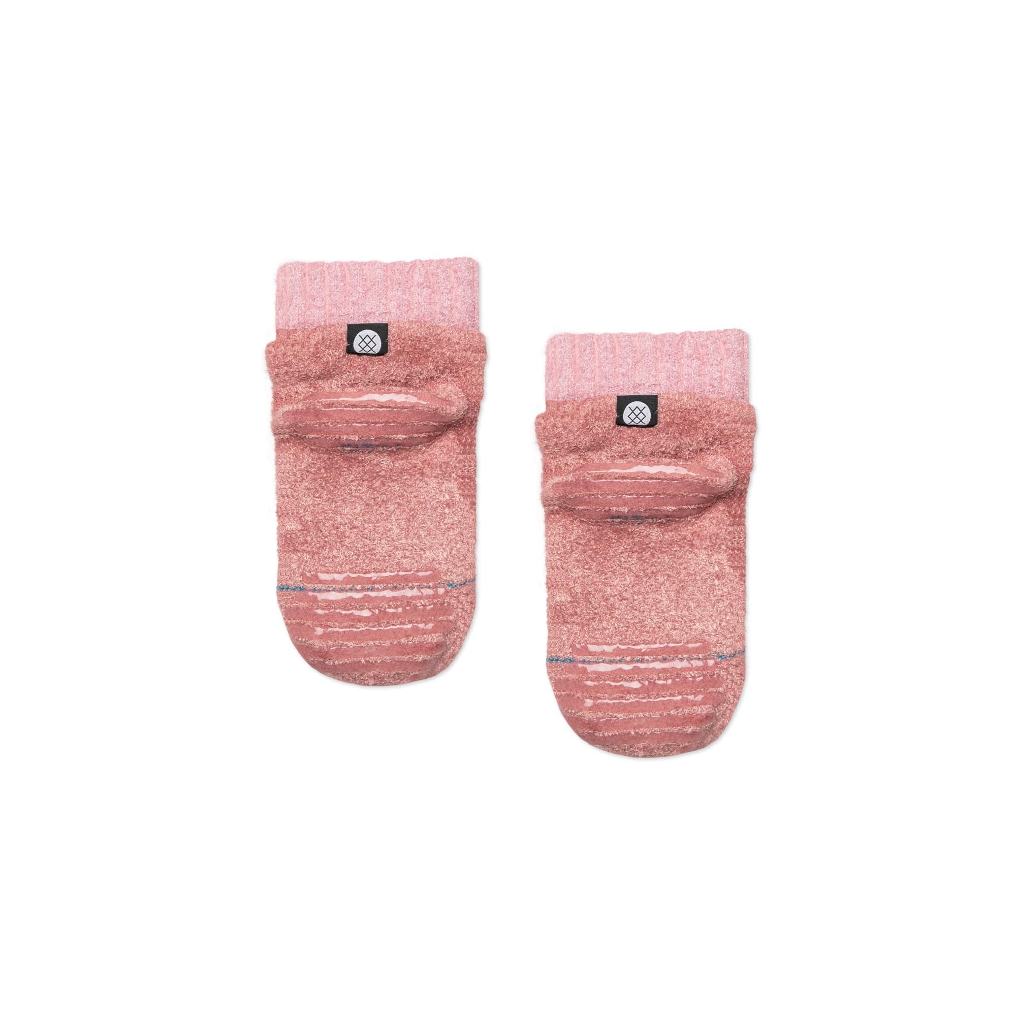 Cozy Slipper Sock - Image 3
