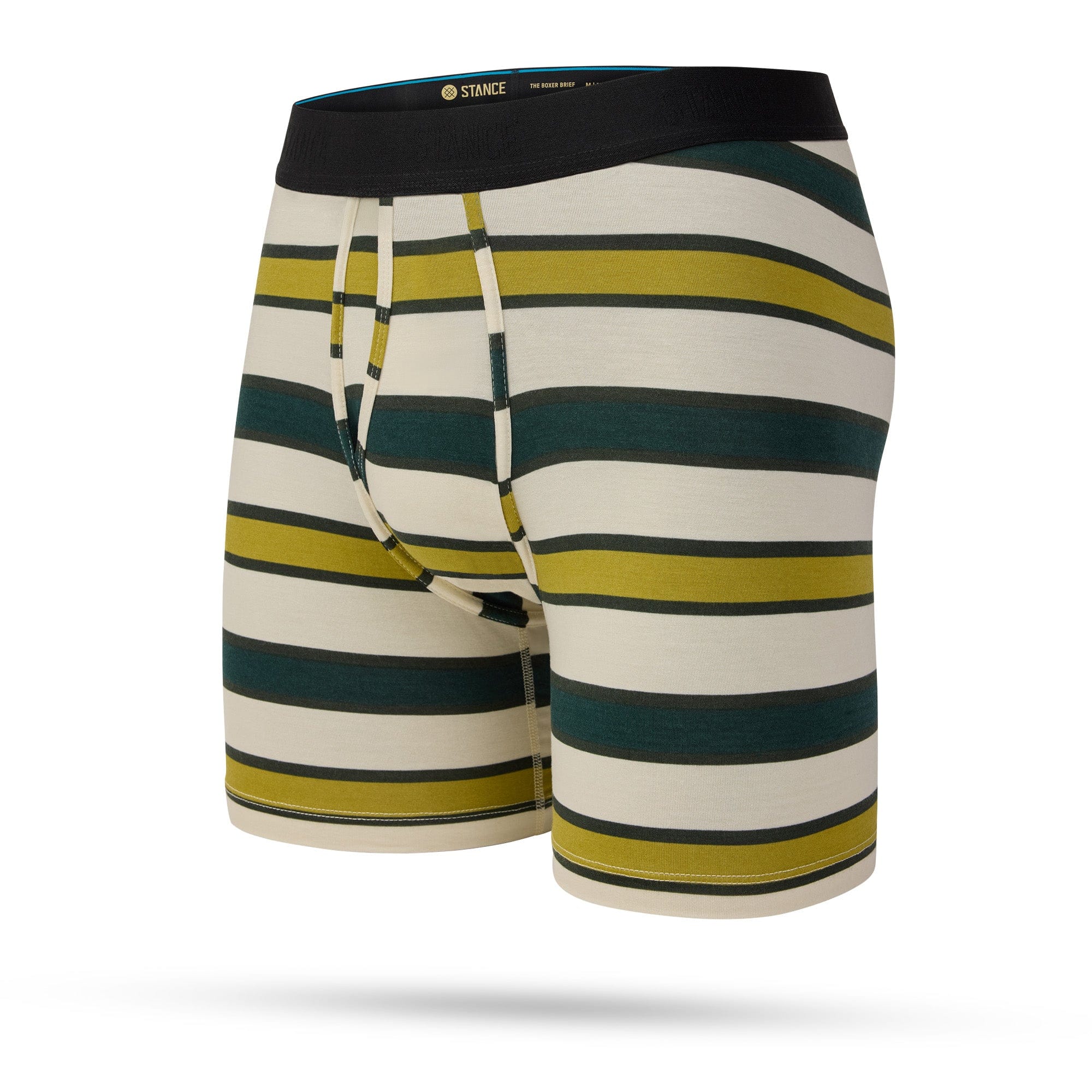 Devon Boxer Brief