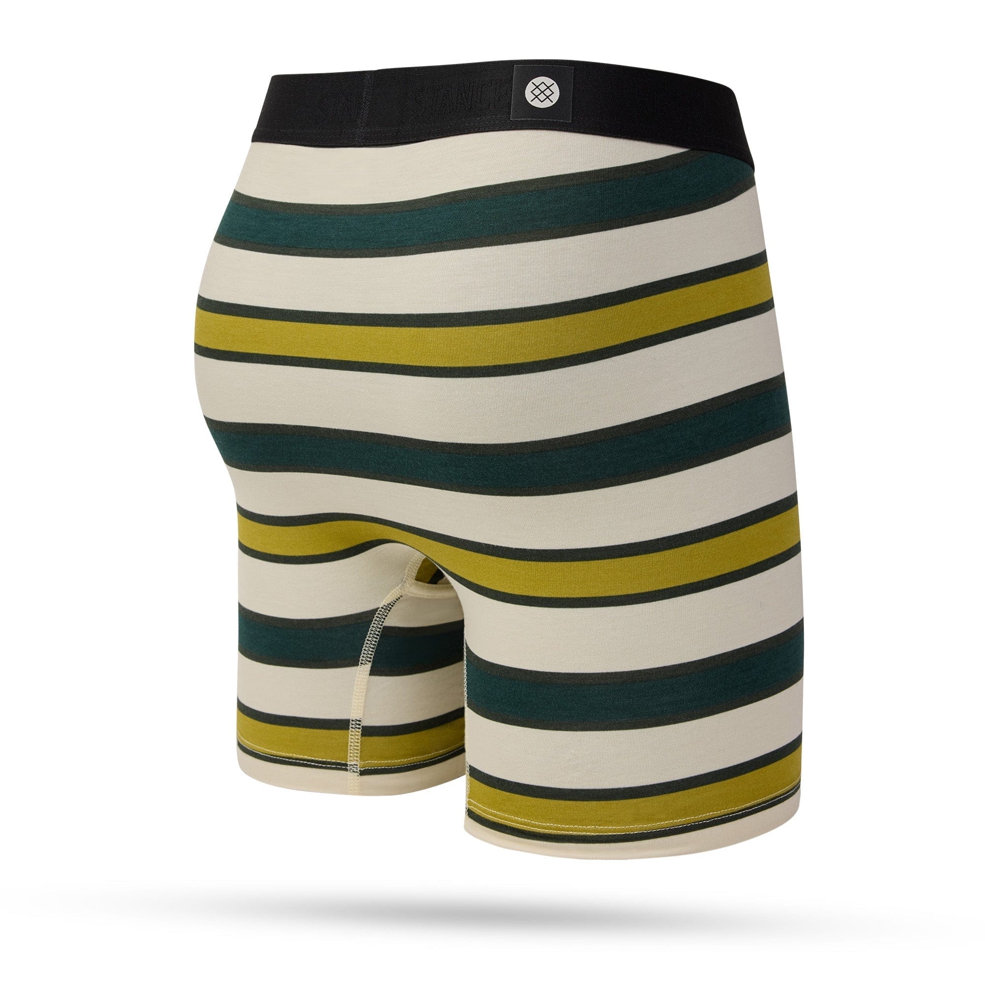Devon Boxer Brief - Image 2
