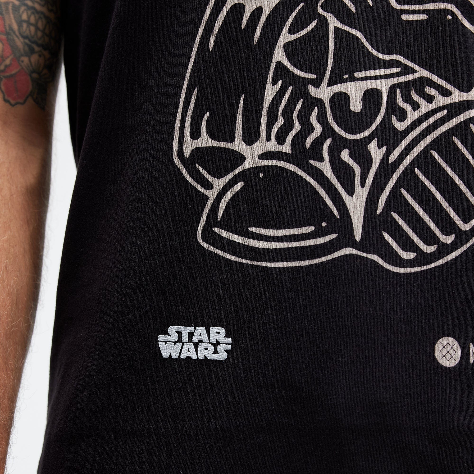 Dj Darth Ss - Image 4