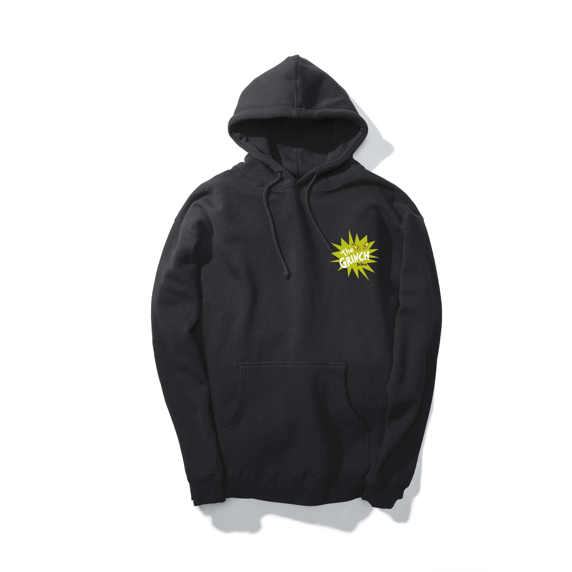 MAX HOODIE - Image 2