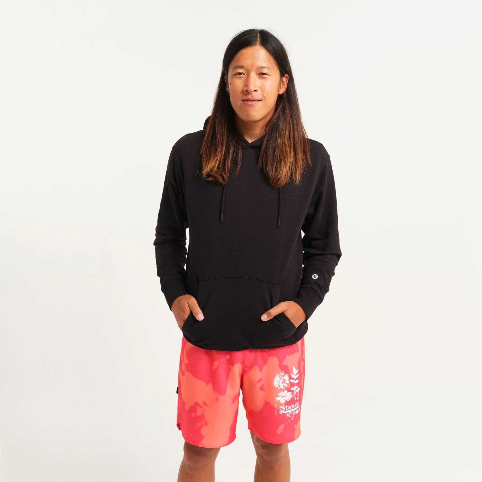 SHELTER HOODIE - Image 2
