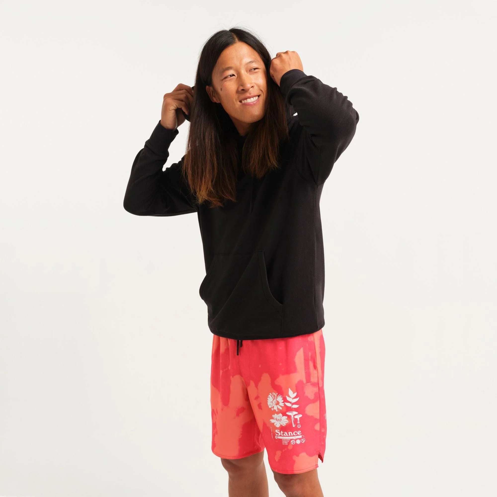 SHELTER HOODIE - Image 3