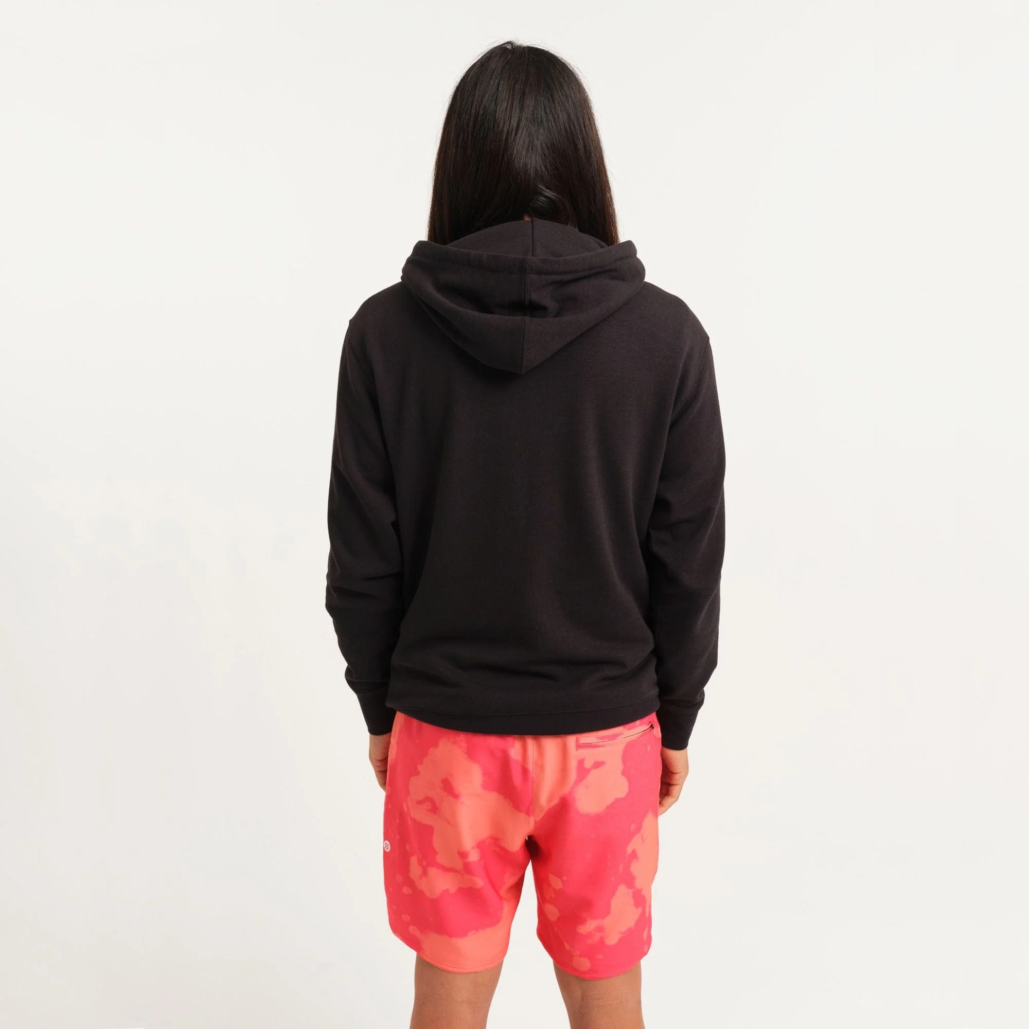SHELTER HOODIE - Image 4