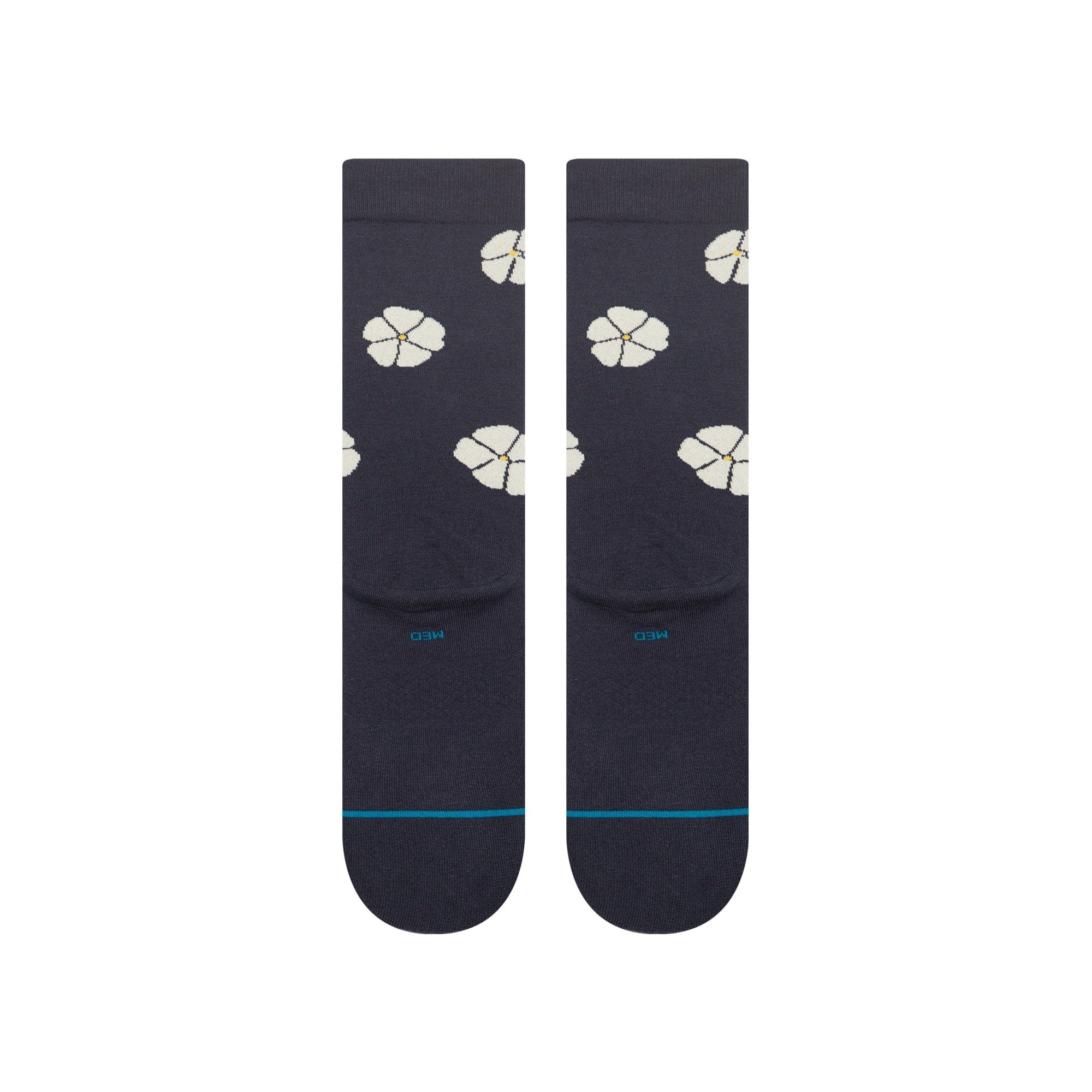 Floral Crew - Image 3