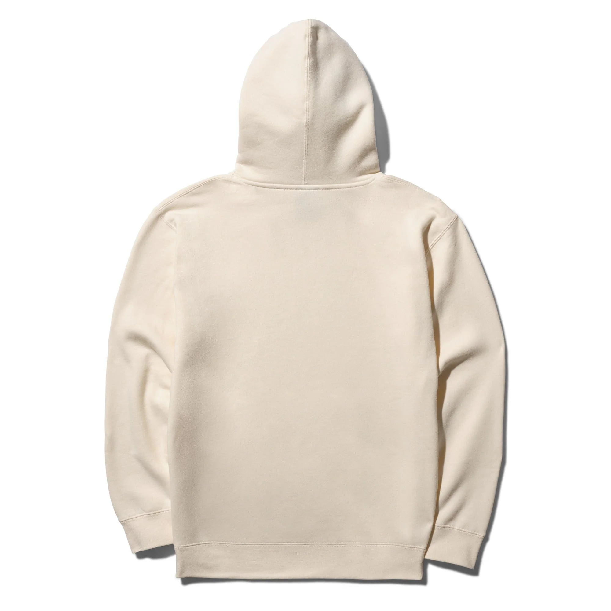 Floral Punch Hoodie - Image 2