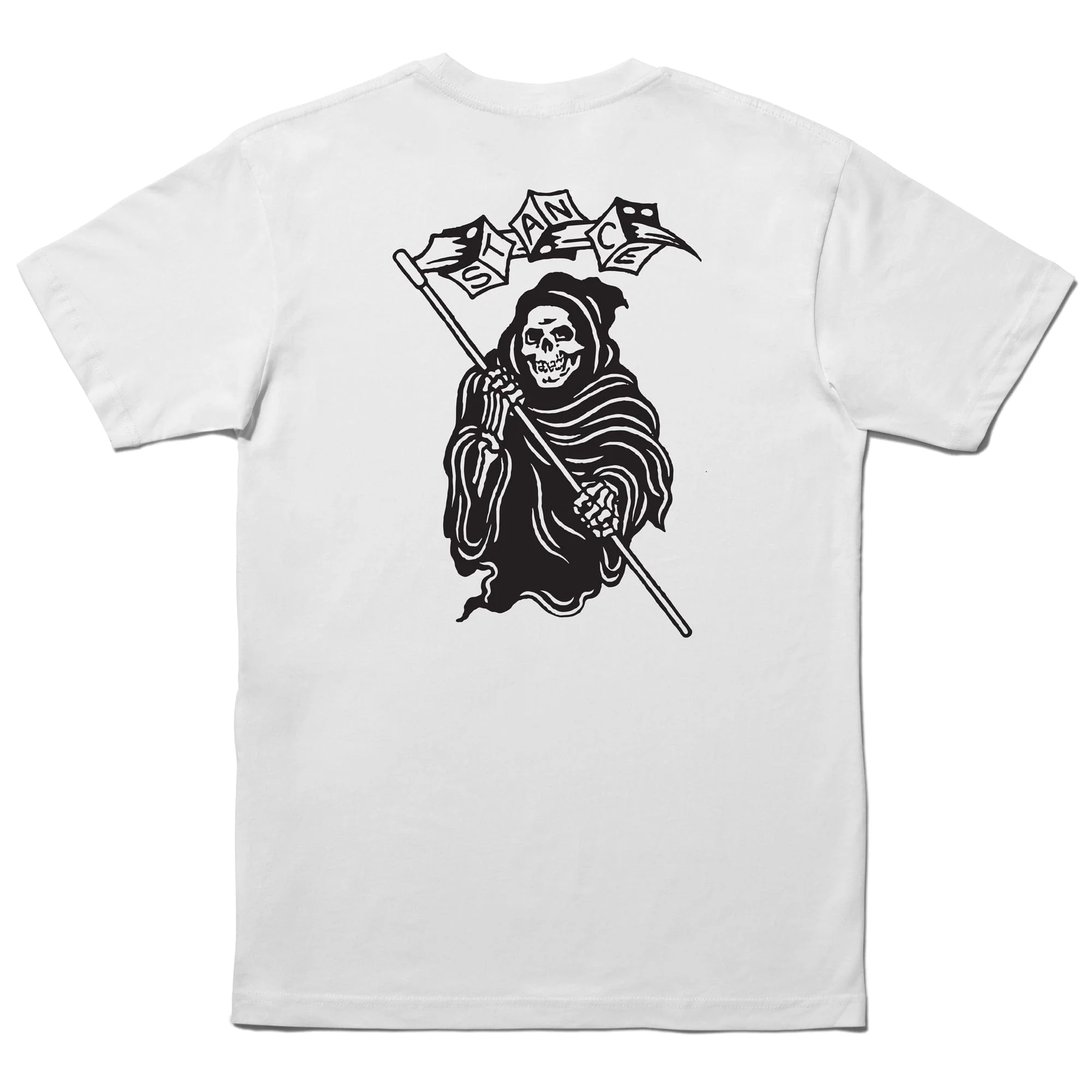 High Roller Ss - Image 2