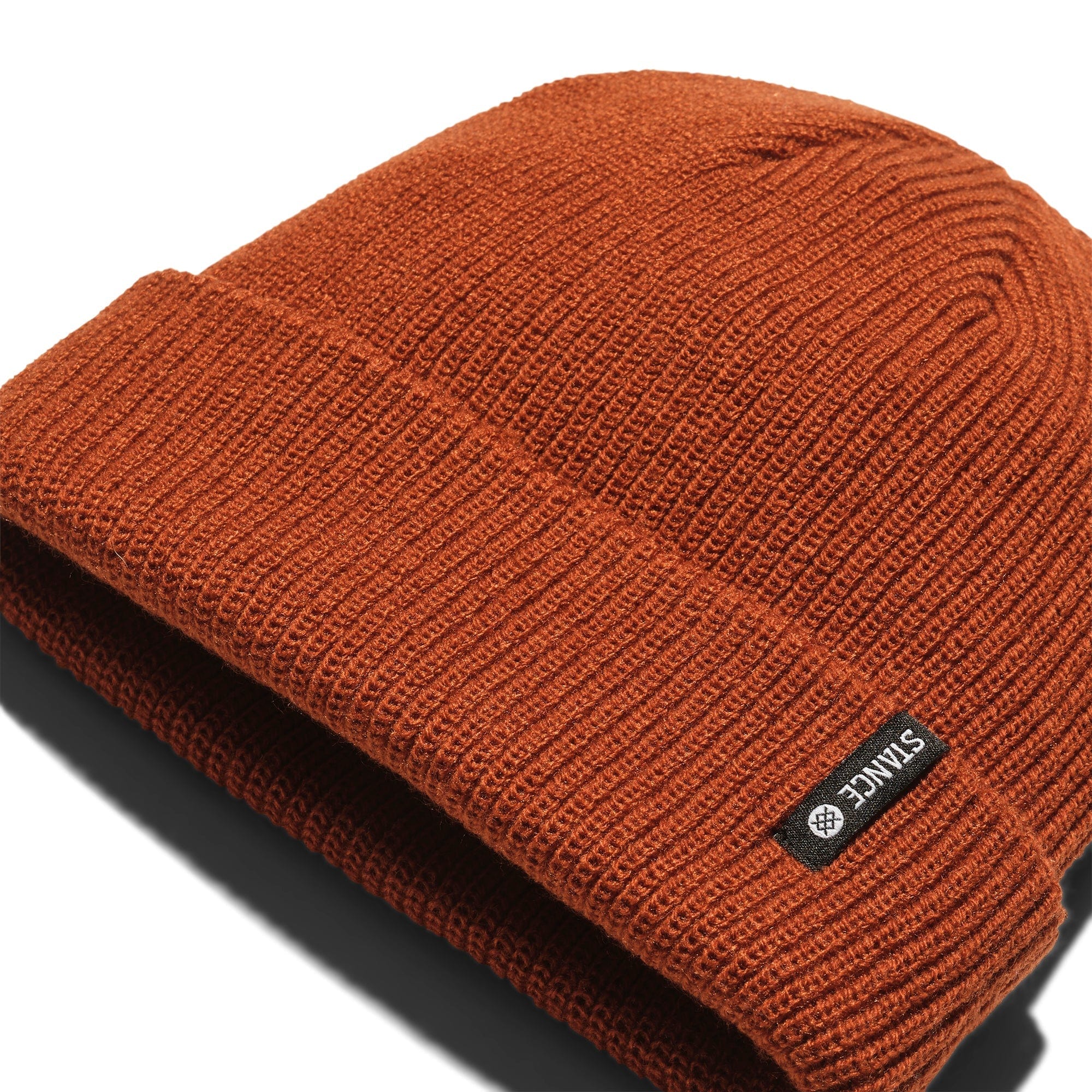 Icon 2 Beanie - Image 2