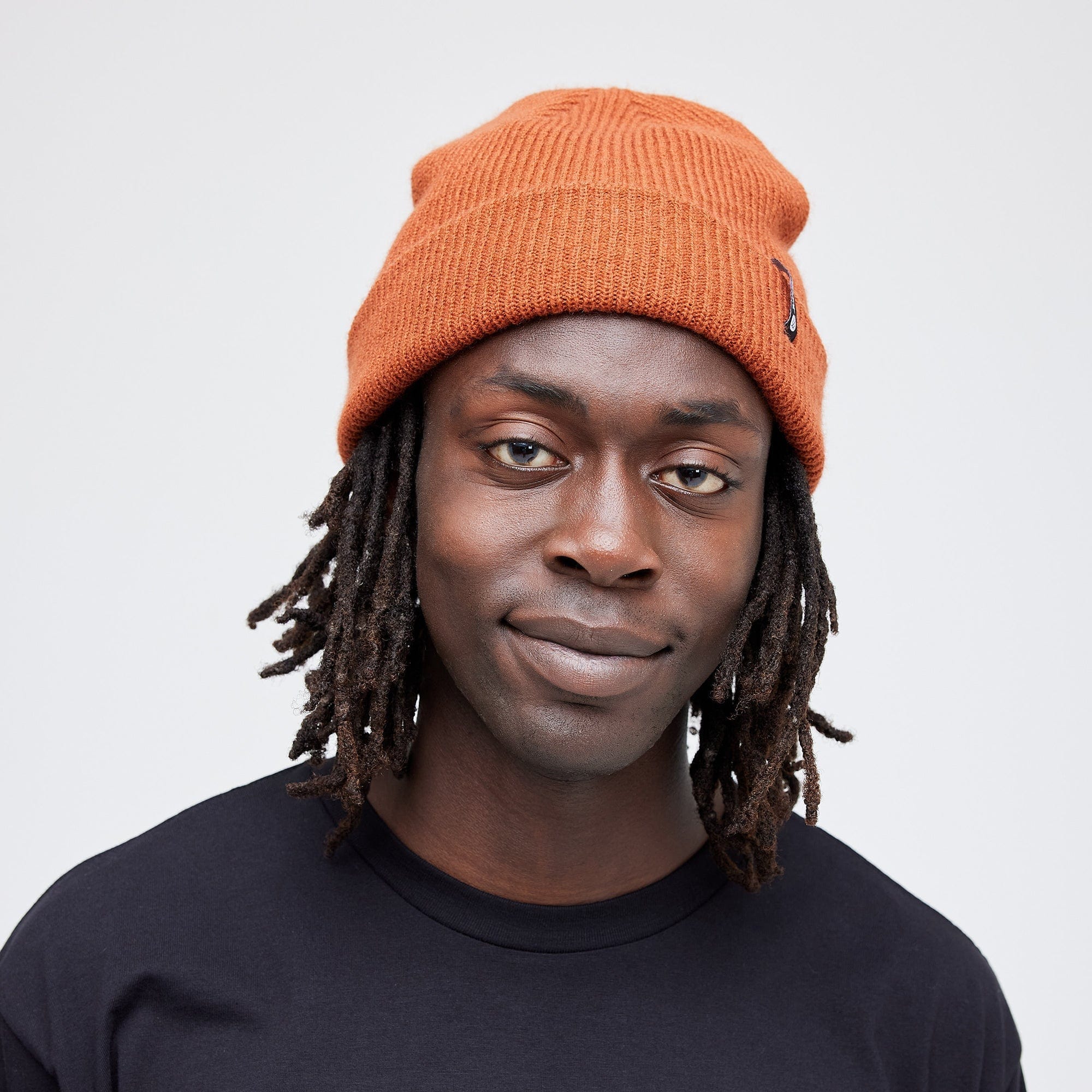 Icon 2 Beanie - Image 3
