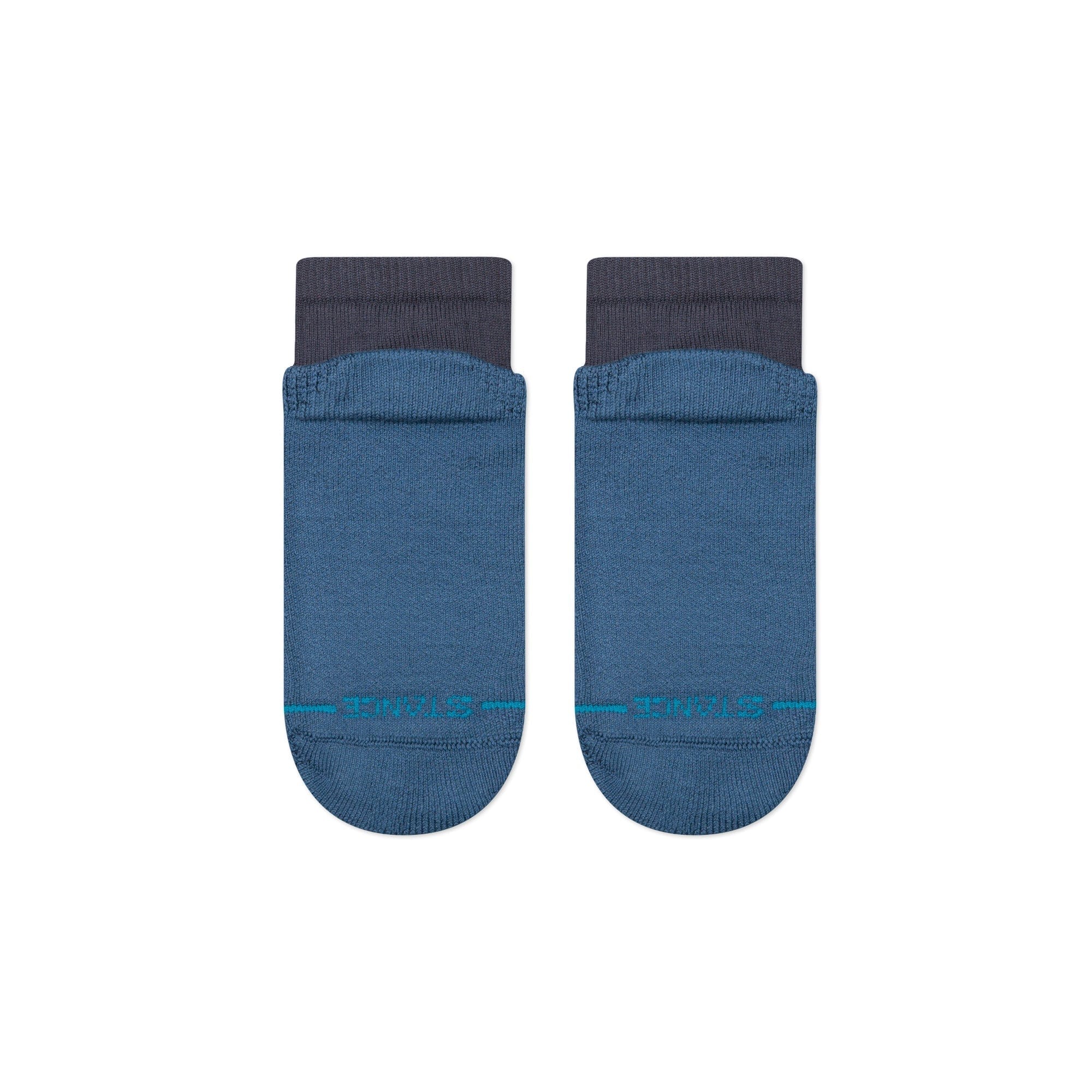 Icon Slipper Sock - Image 2