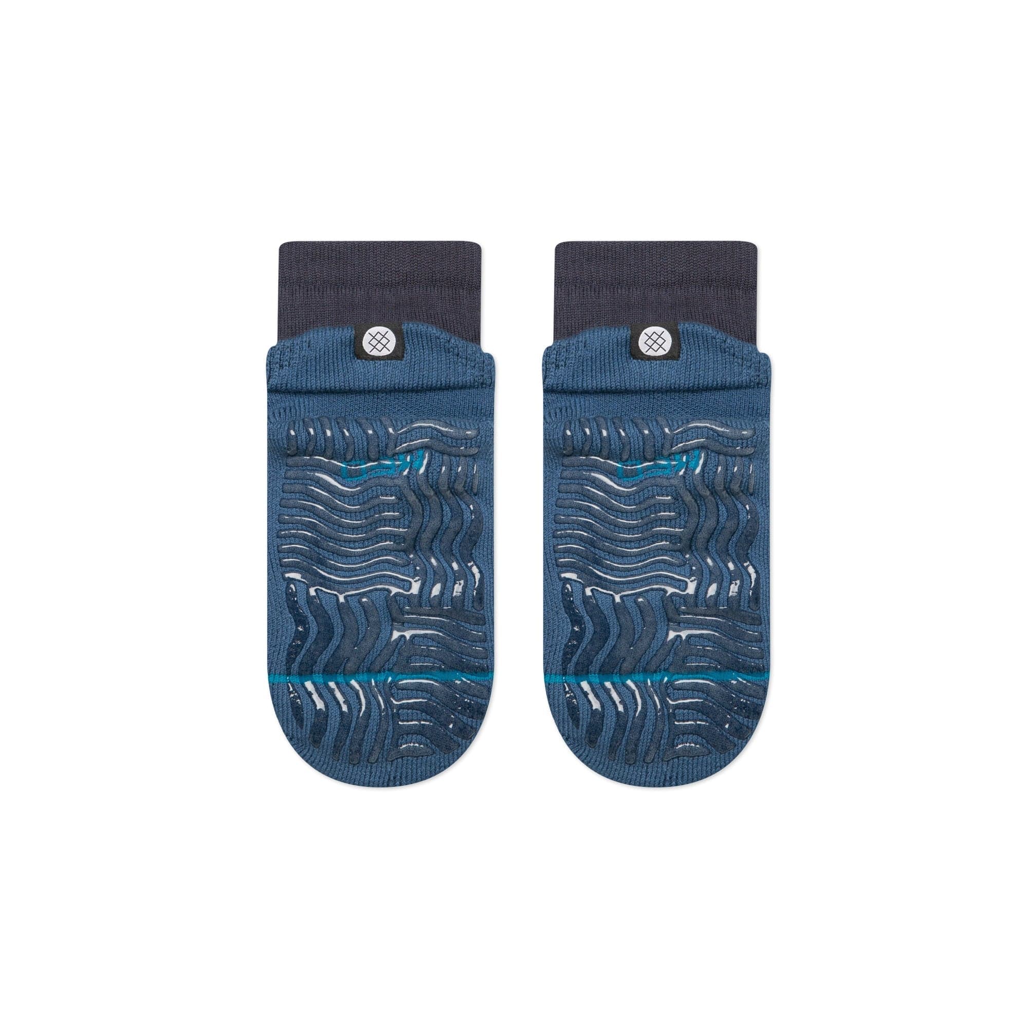 Icon Slipper Sock - Image 3