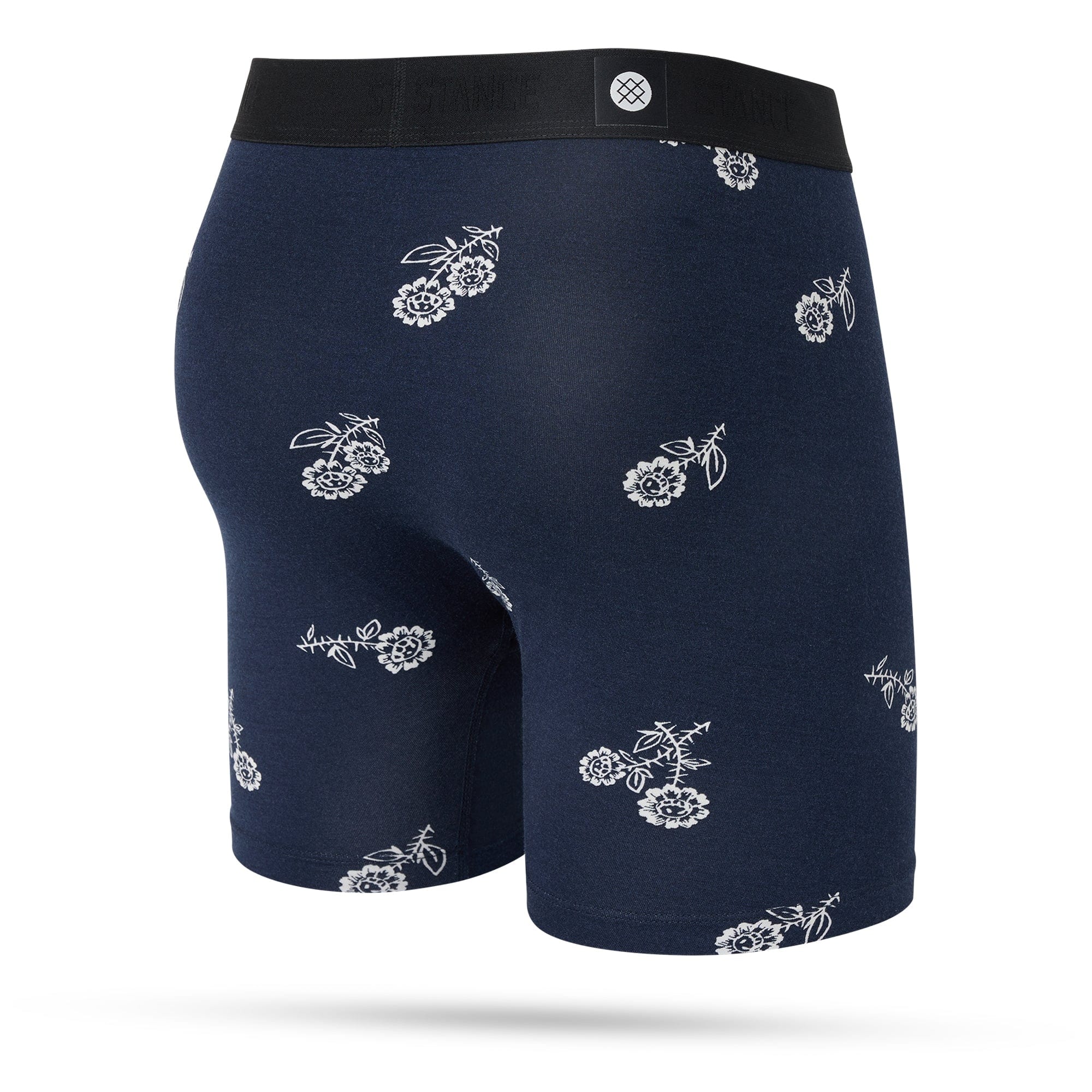 Petite Bloom Wholester - Image 2