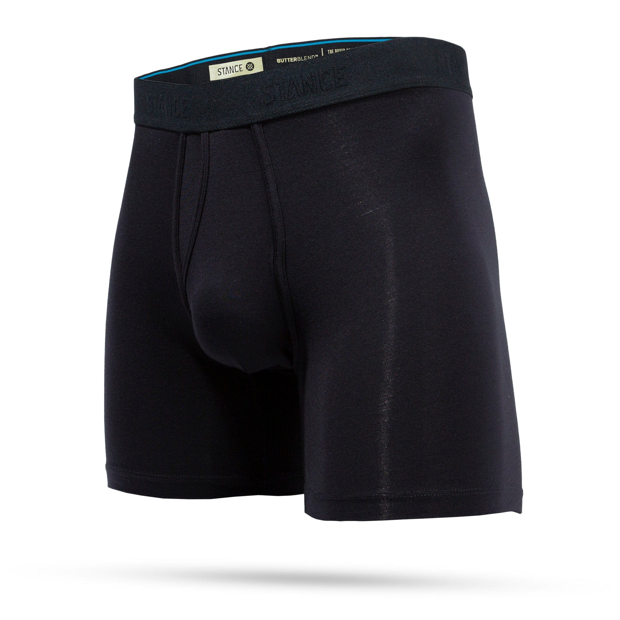 Regulation Boxer Brief