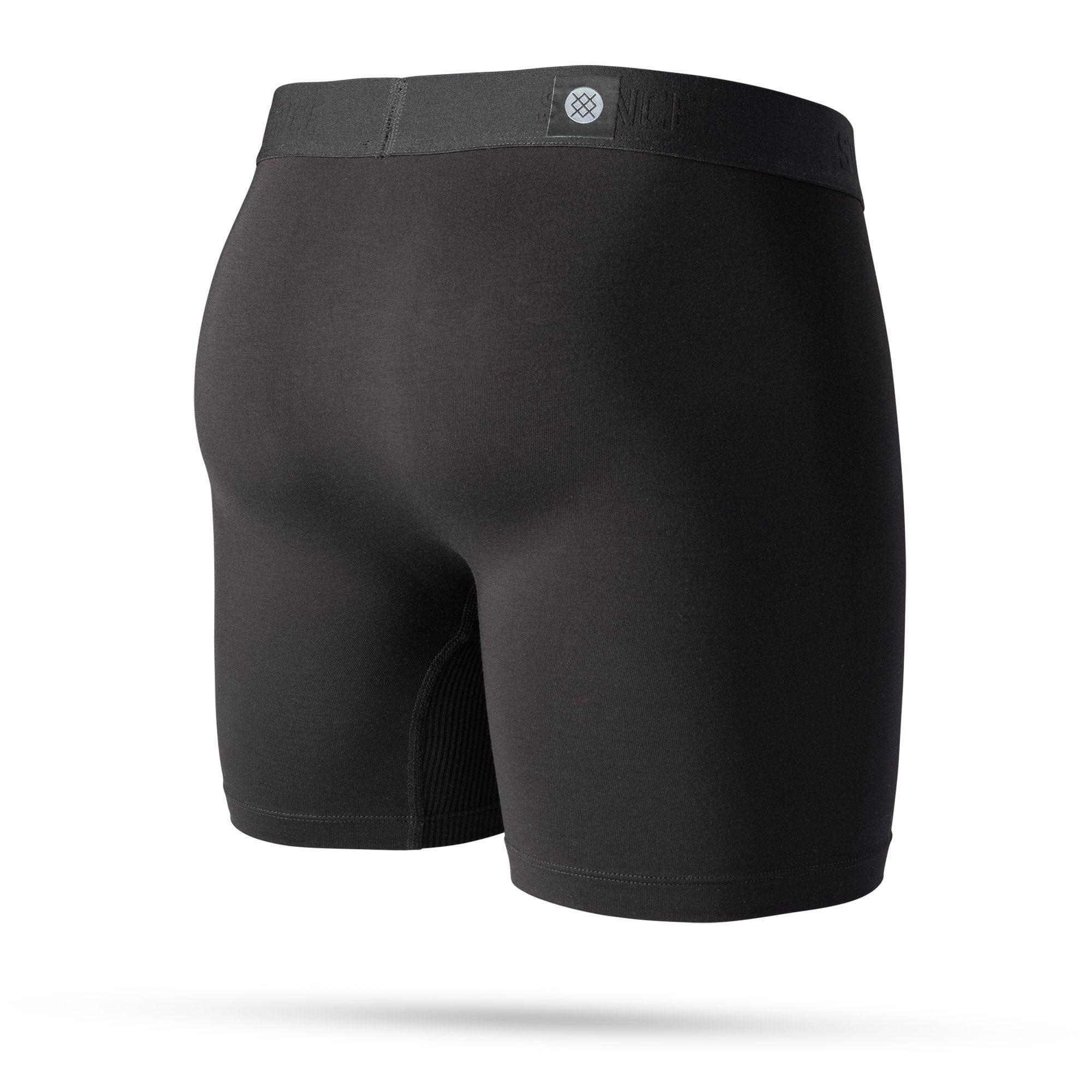Regulation Boxer Brief - Image 2