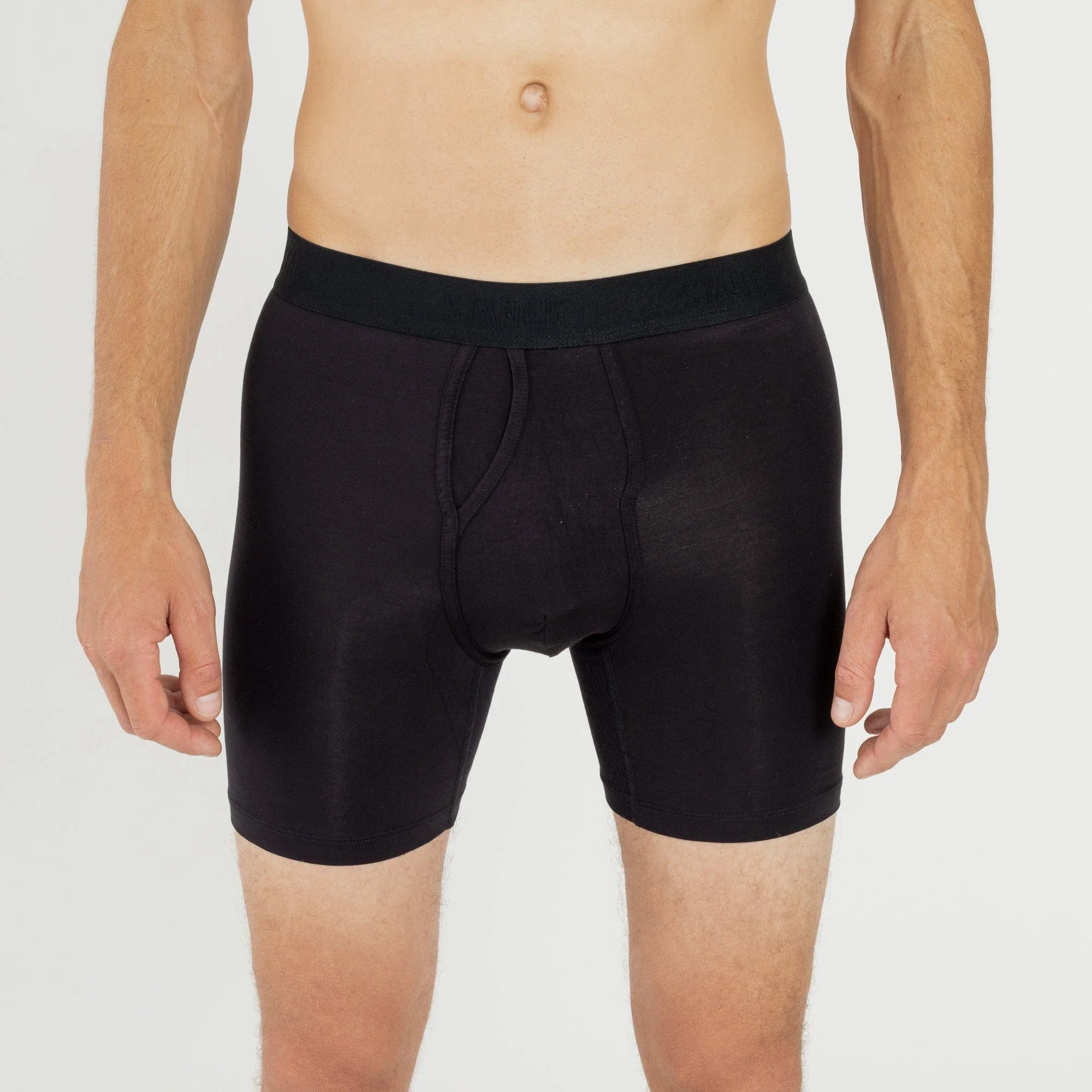 Regulation Boxer Brief - Image 5
