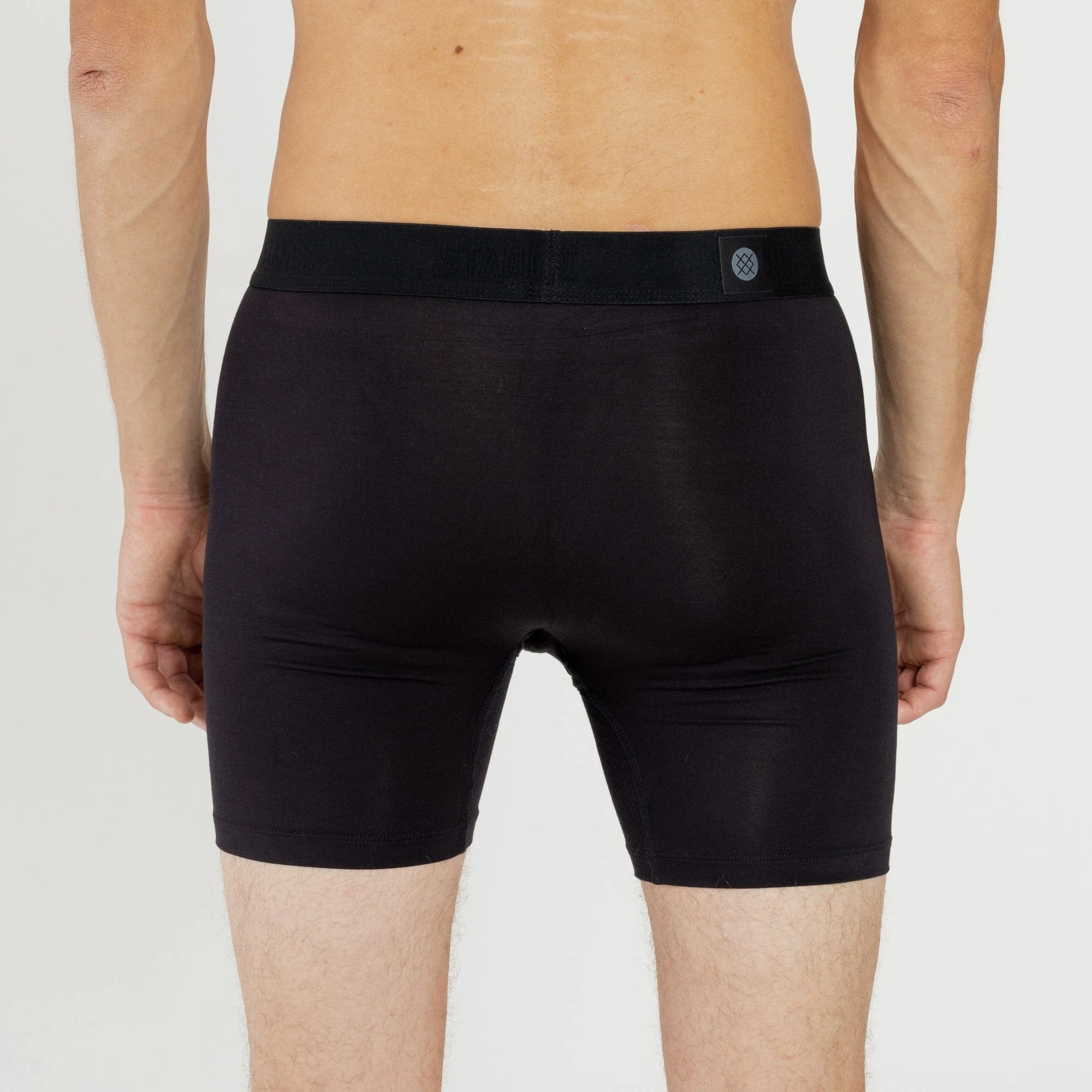 Regulation Boxer Brief - Image 6