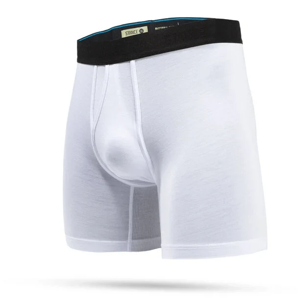 Regulation Boxer Brief