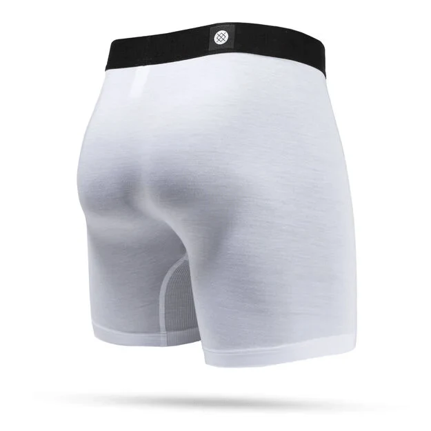 Regulation Boxer Brief - Image 2