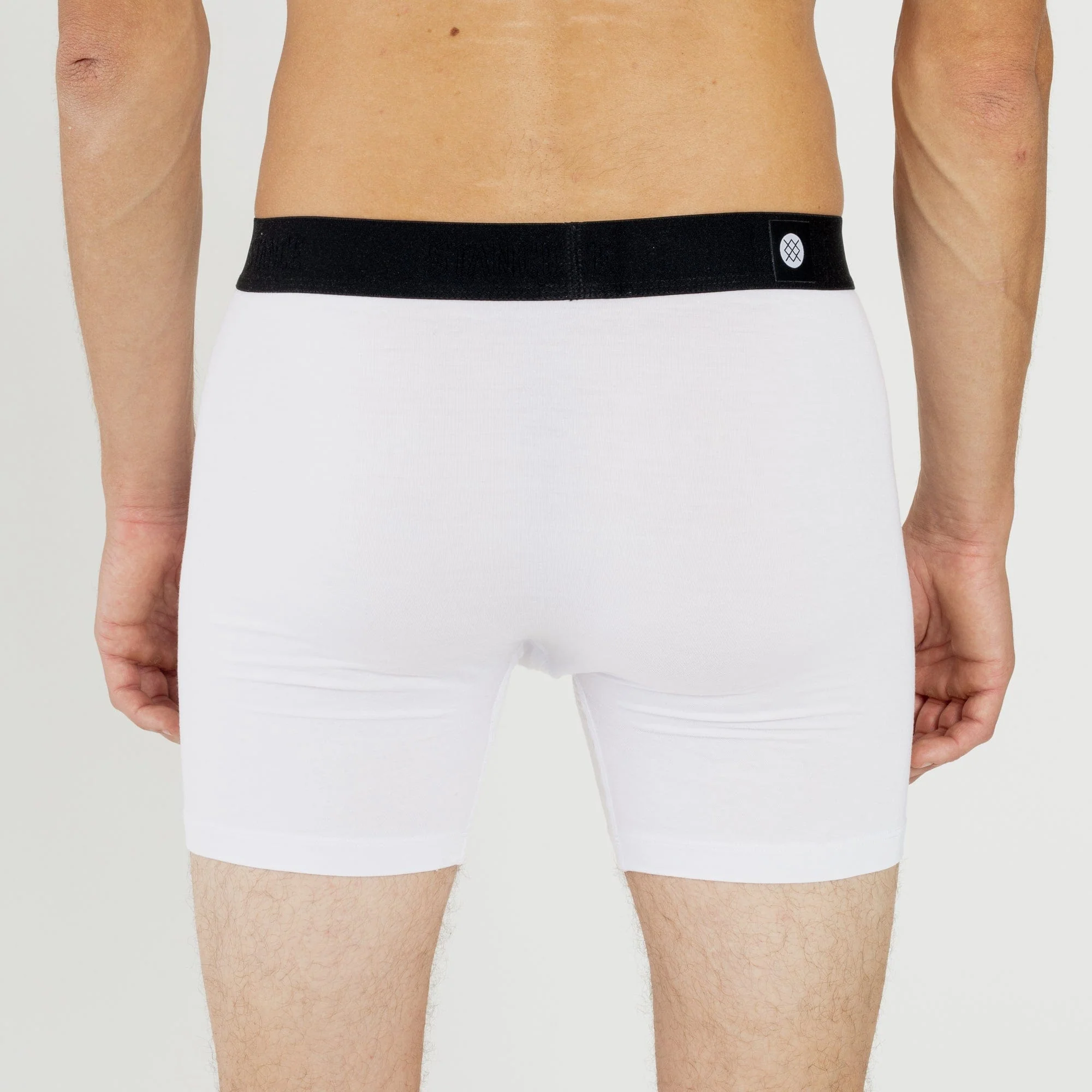 Regulation Boxer Brief - Image 6