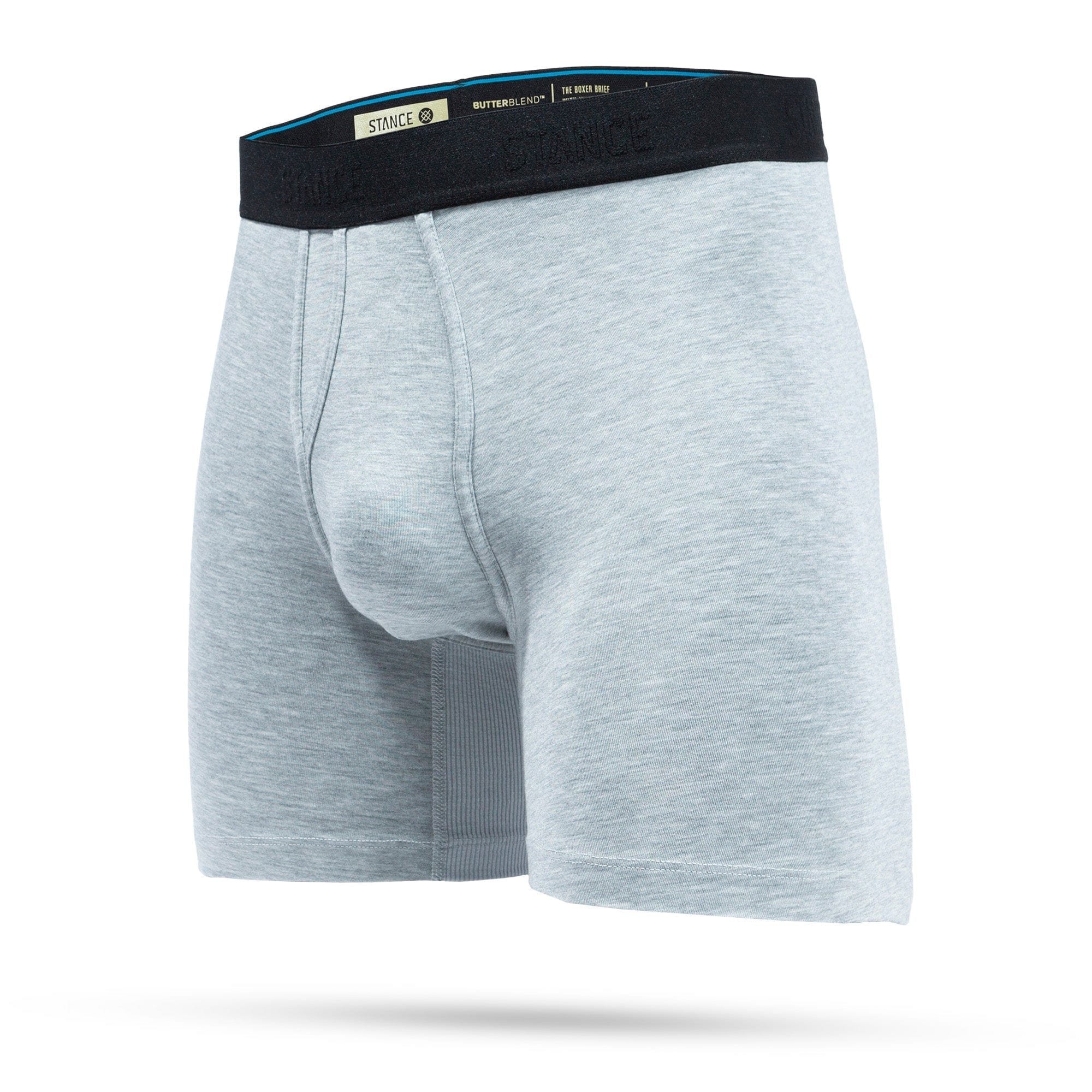 Regulation Boxer Brief - Image 7