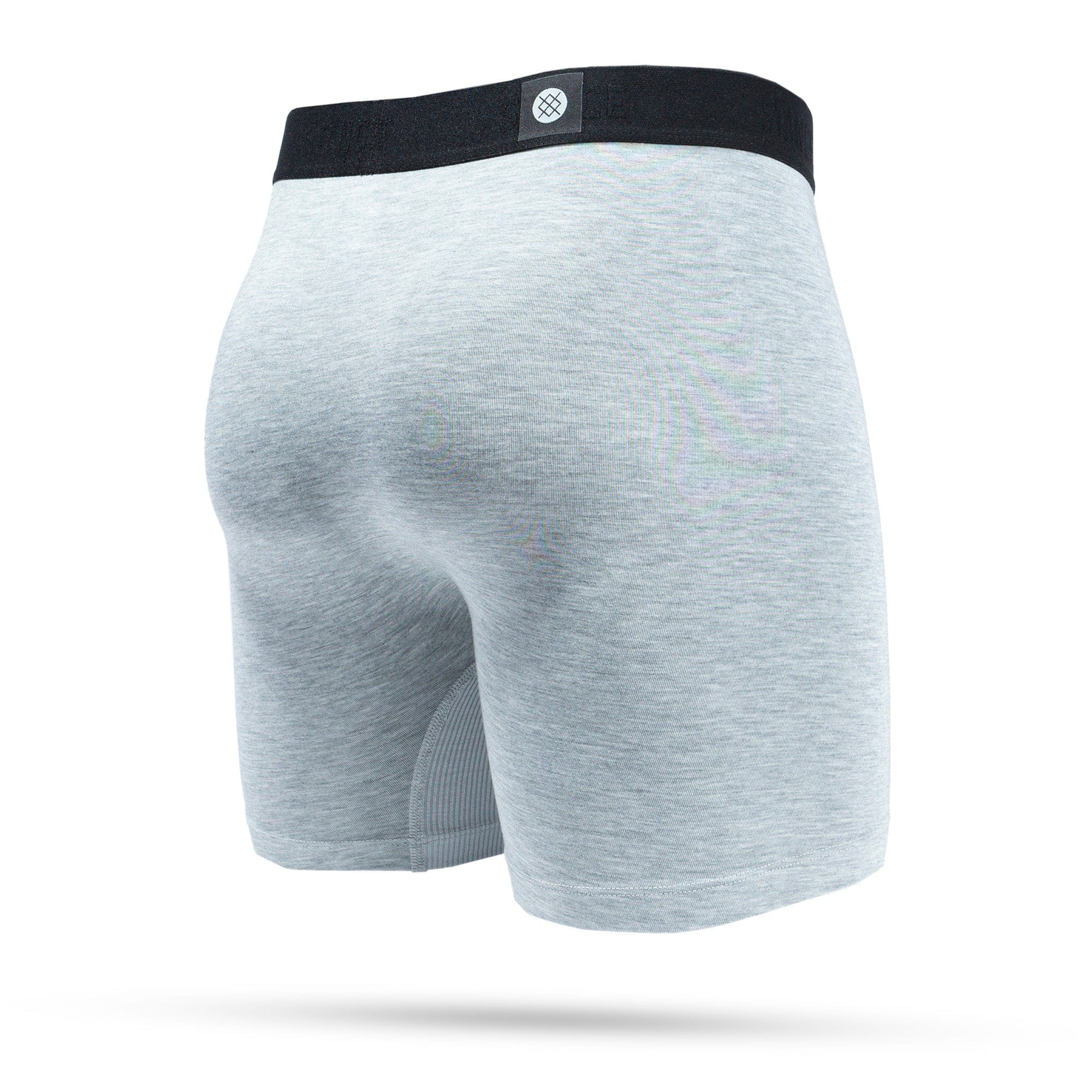 Regulation Boxer Brief - Image 8
