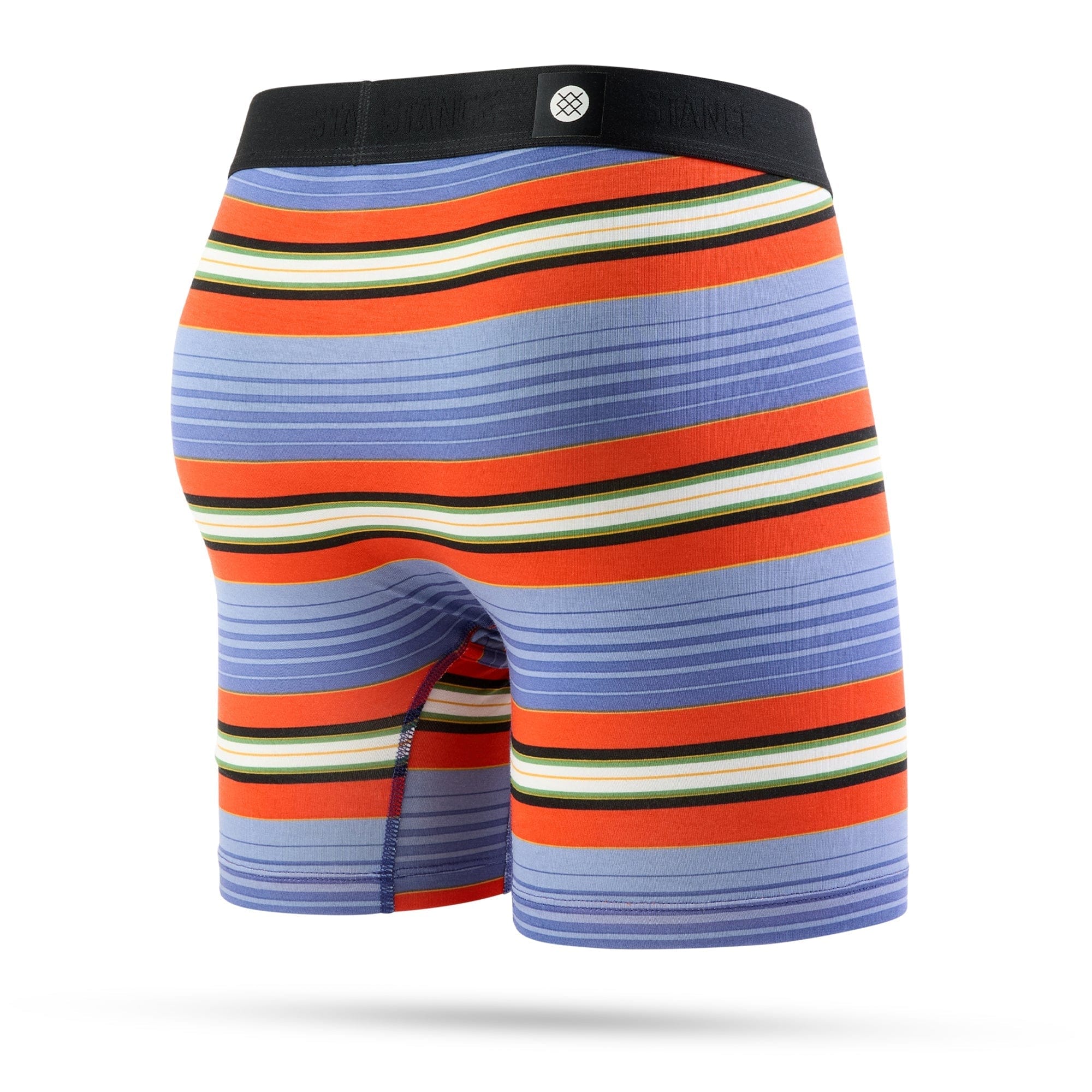 Rockford Wholester - Image 2