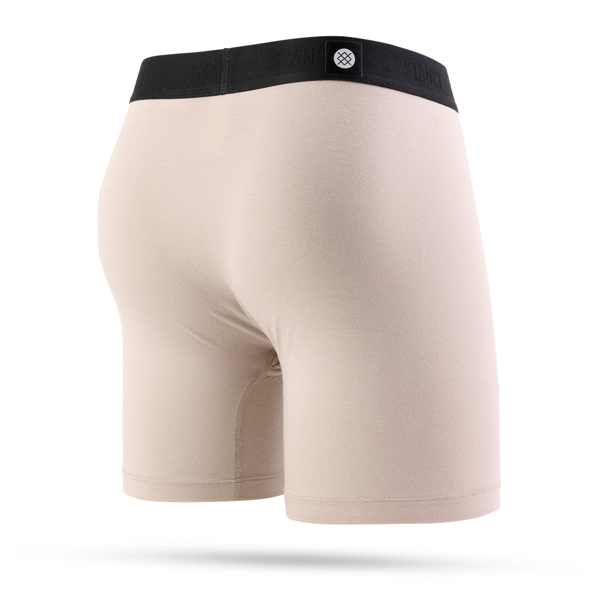 String Grey Wholester - Image 2