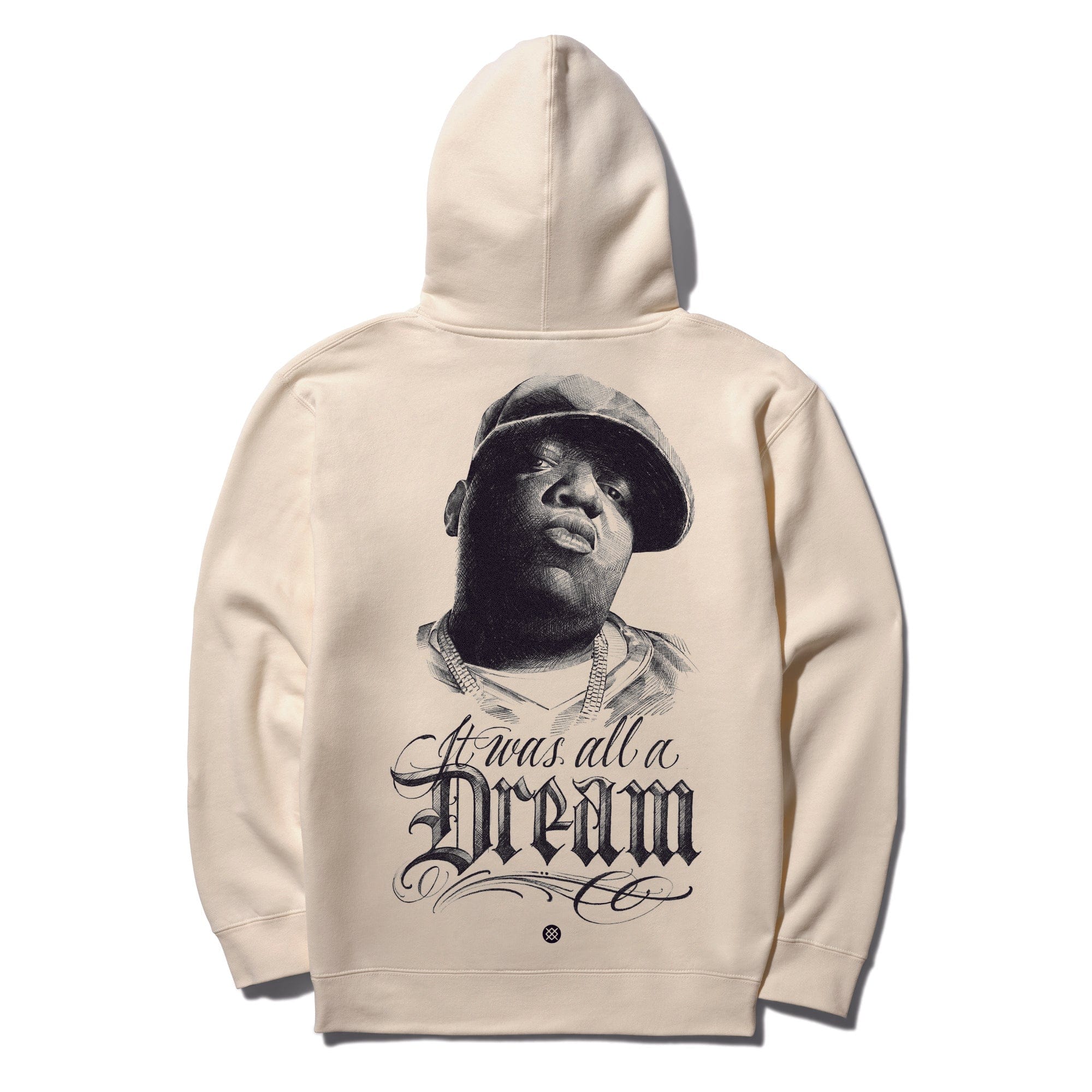 It Was All Hoodie - Image 6