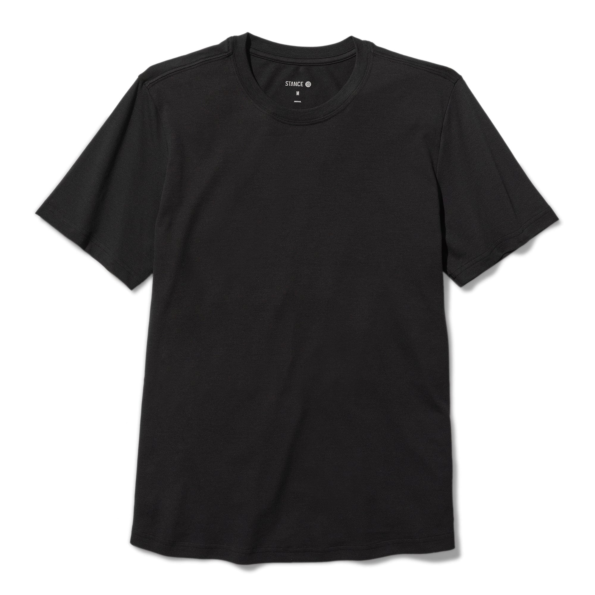 FRAGMENT MENS PERF SS