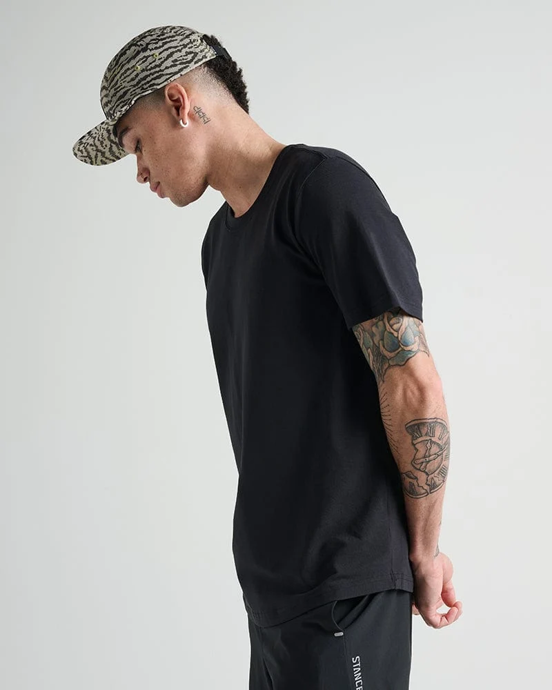 FRAGMENT MENS PERF SS - Image 3
