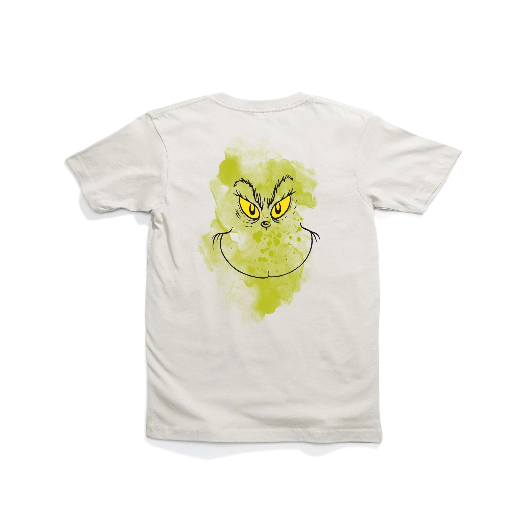 THE GRINCH SS - Image 2