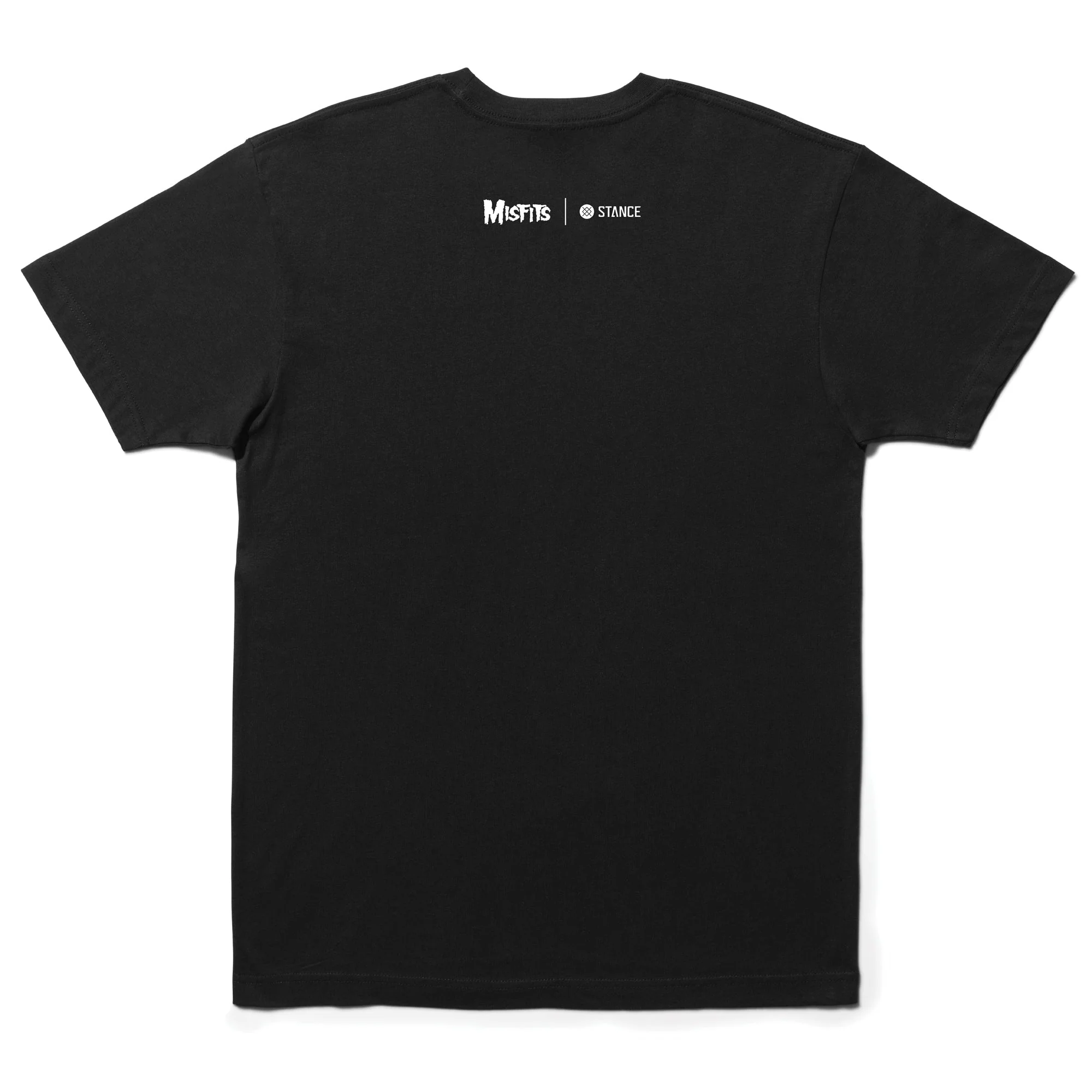 Misfits Ss - Image 2
