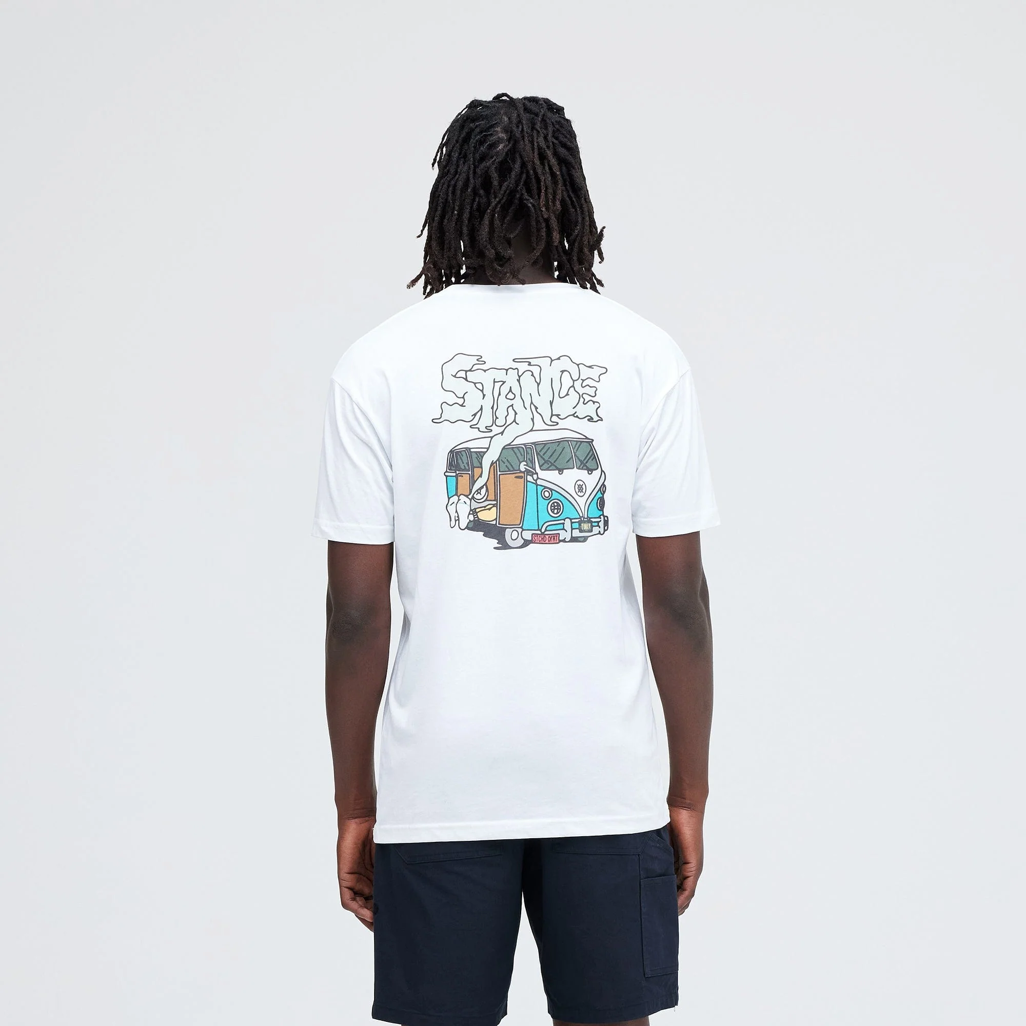 Ozone Ss - Image 2