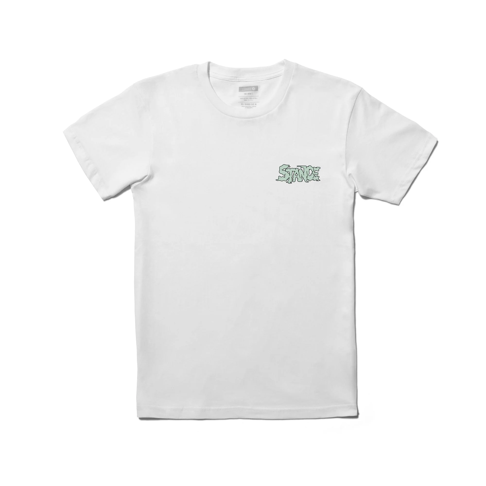 Ozone Ss - Image 4