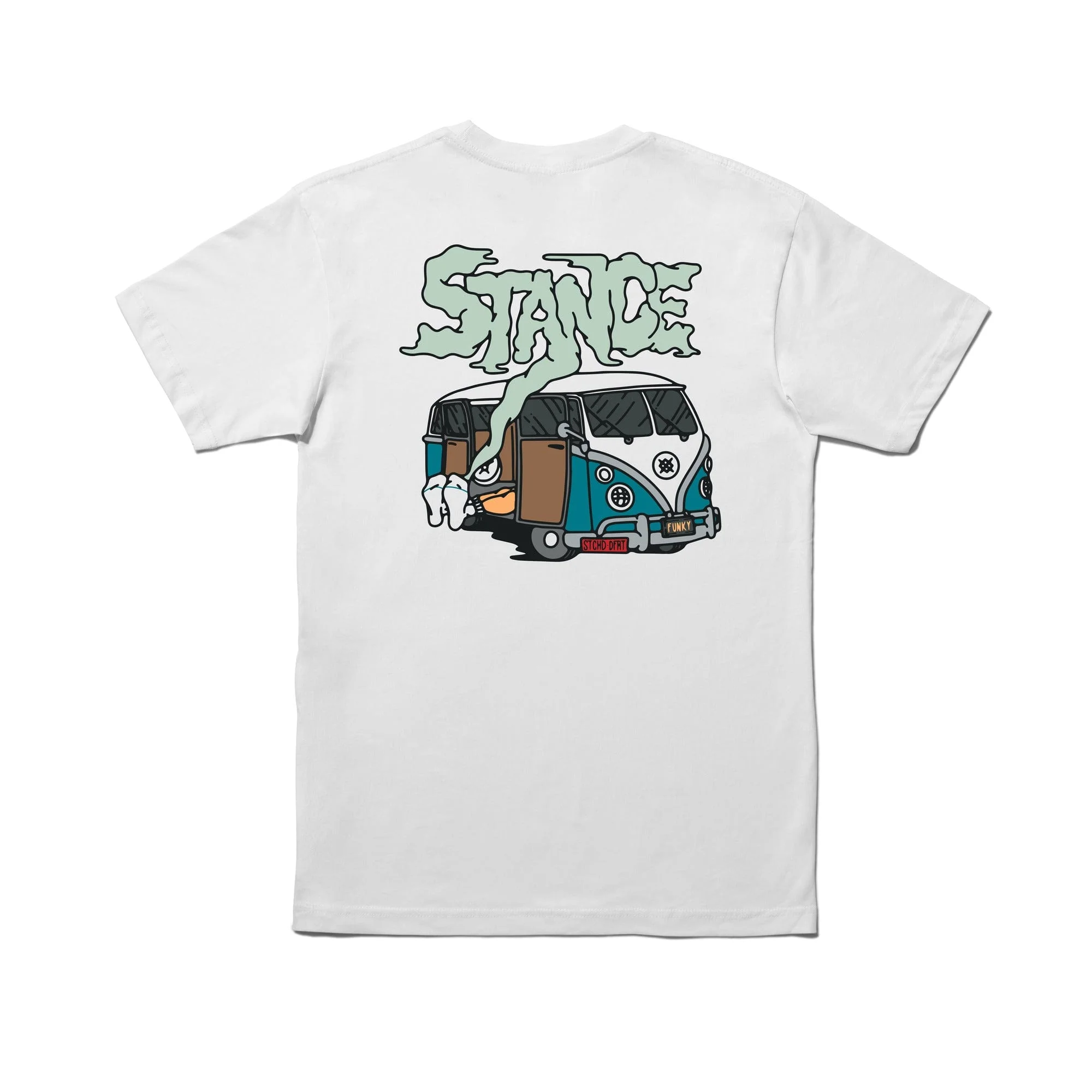 Ozone Ss - Image 5