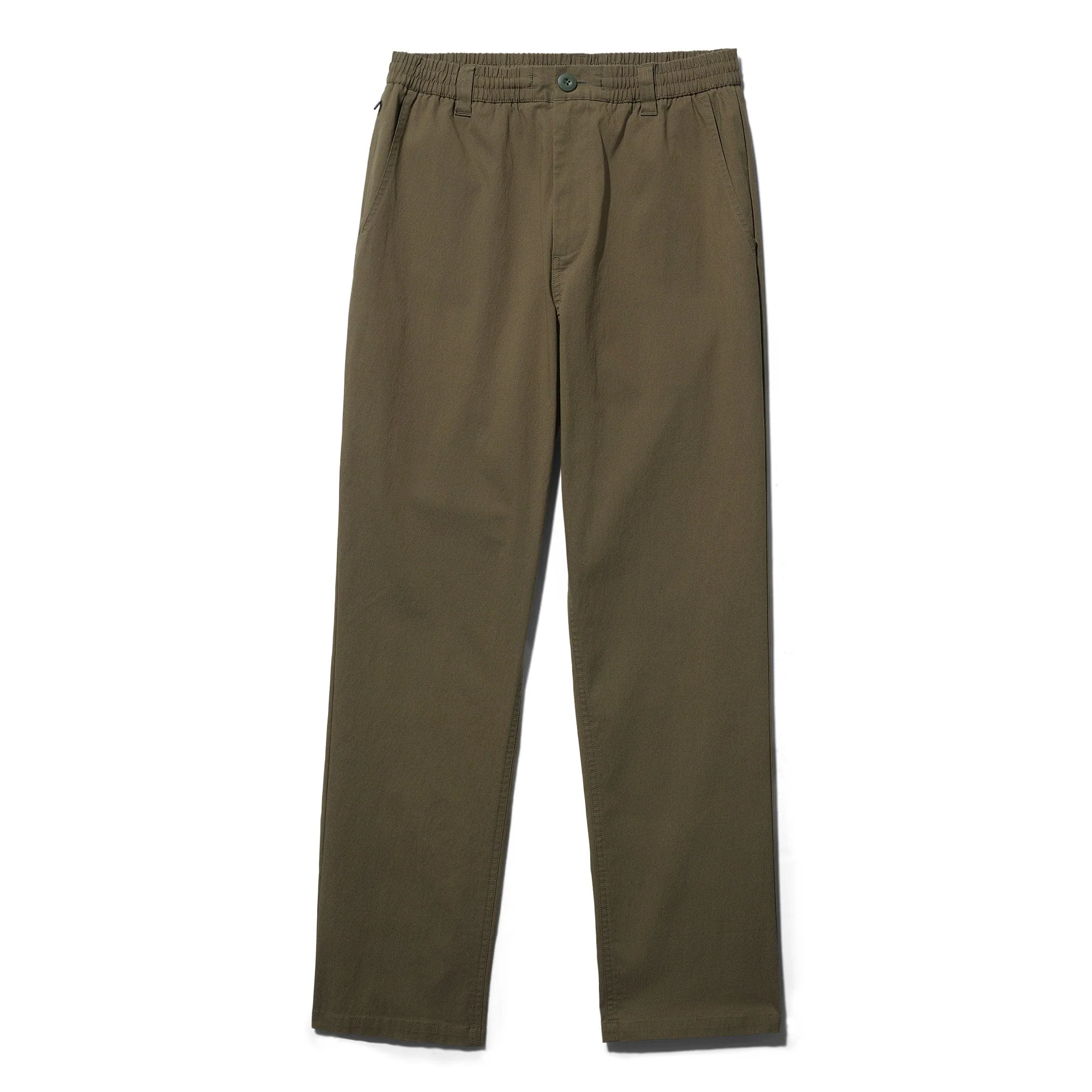 Compound Pant - Image 10