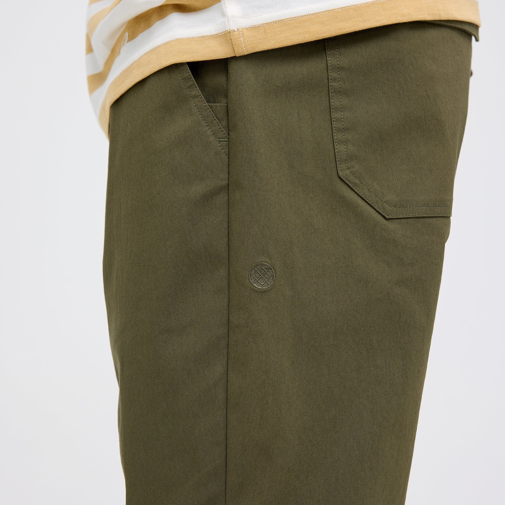 Compound Pant - Image 9