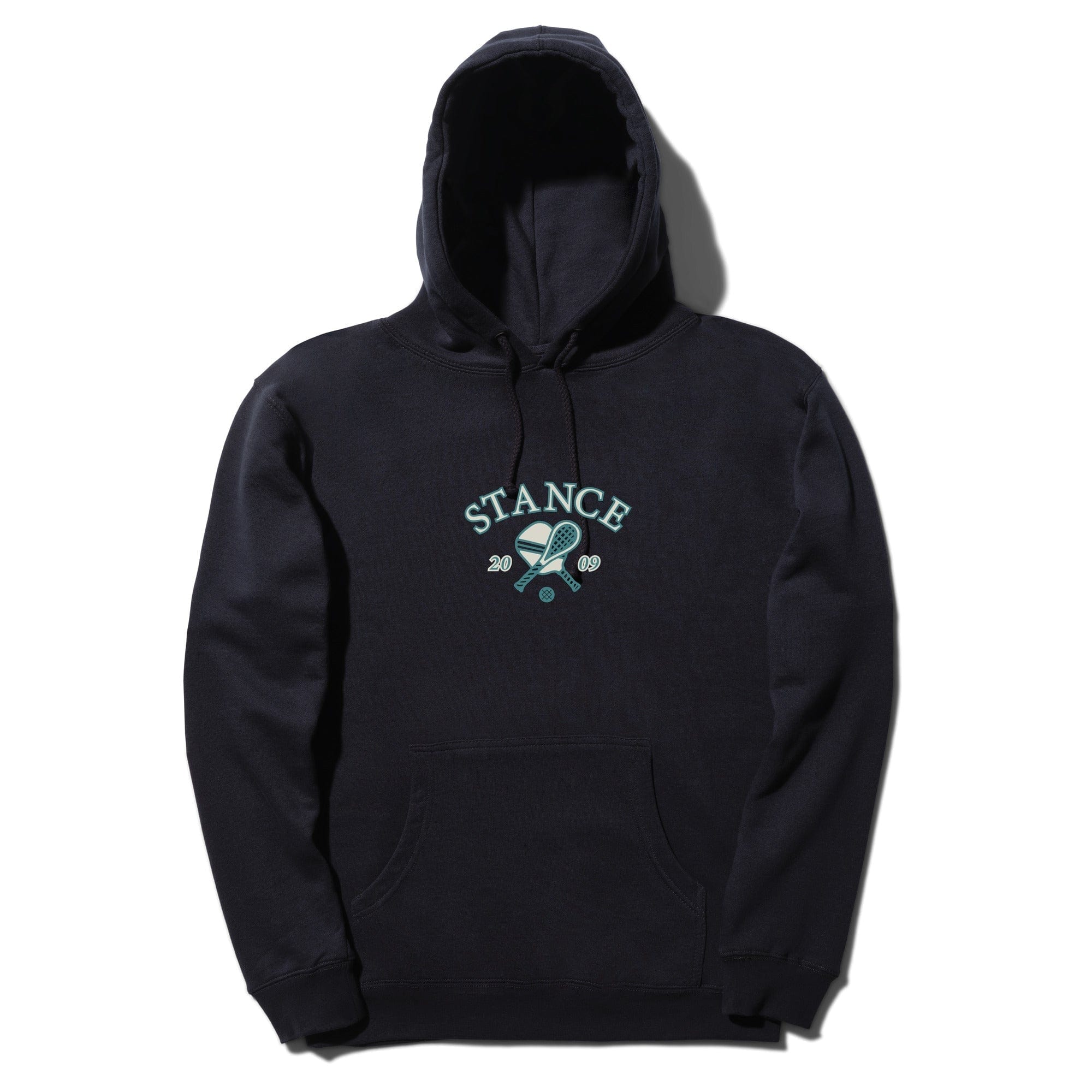 Pickled Hoodie - Image 3