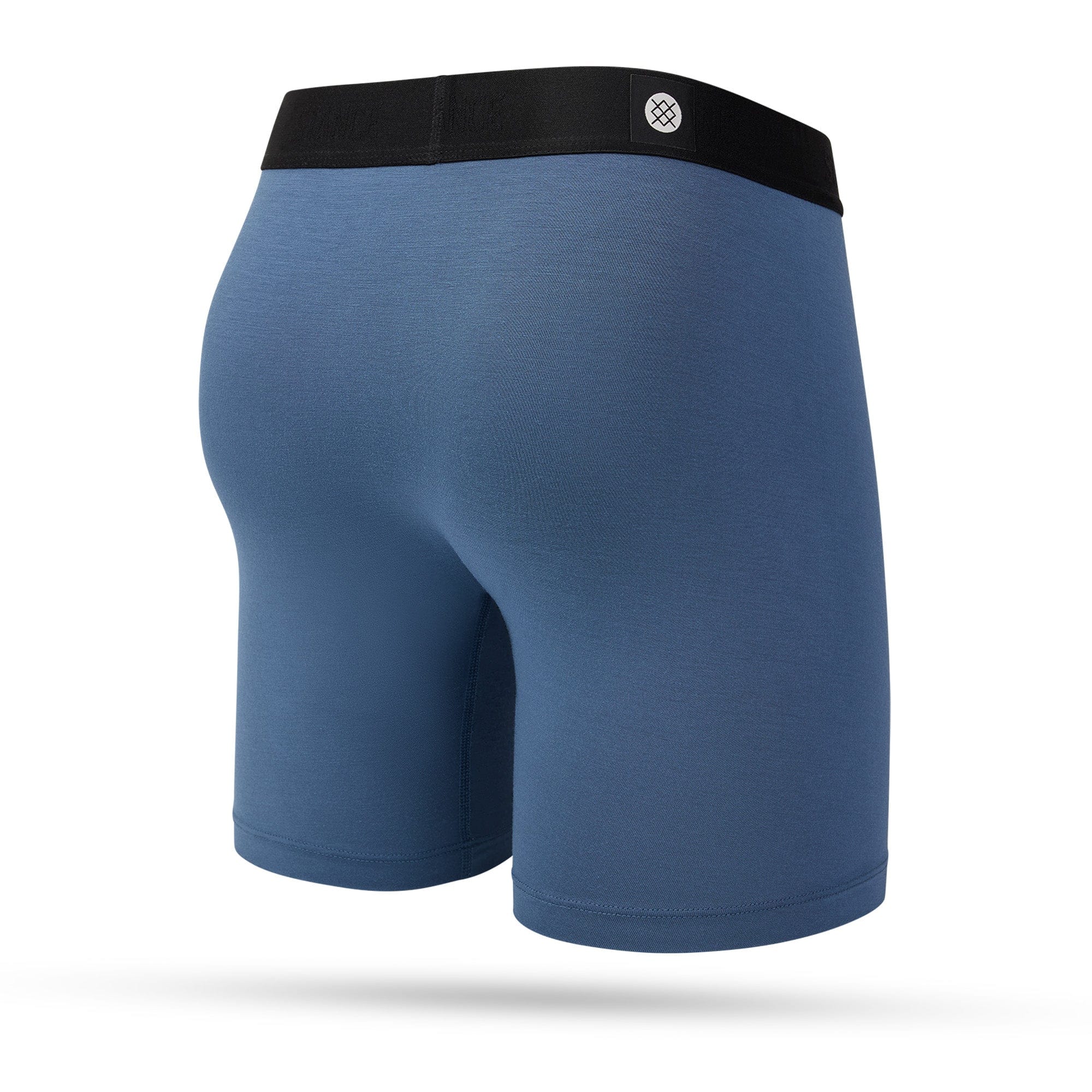 Sea Blue Stripe Wholester - Image 2