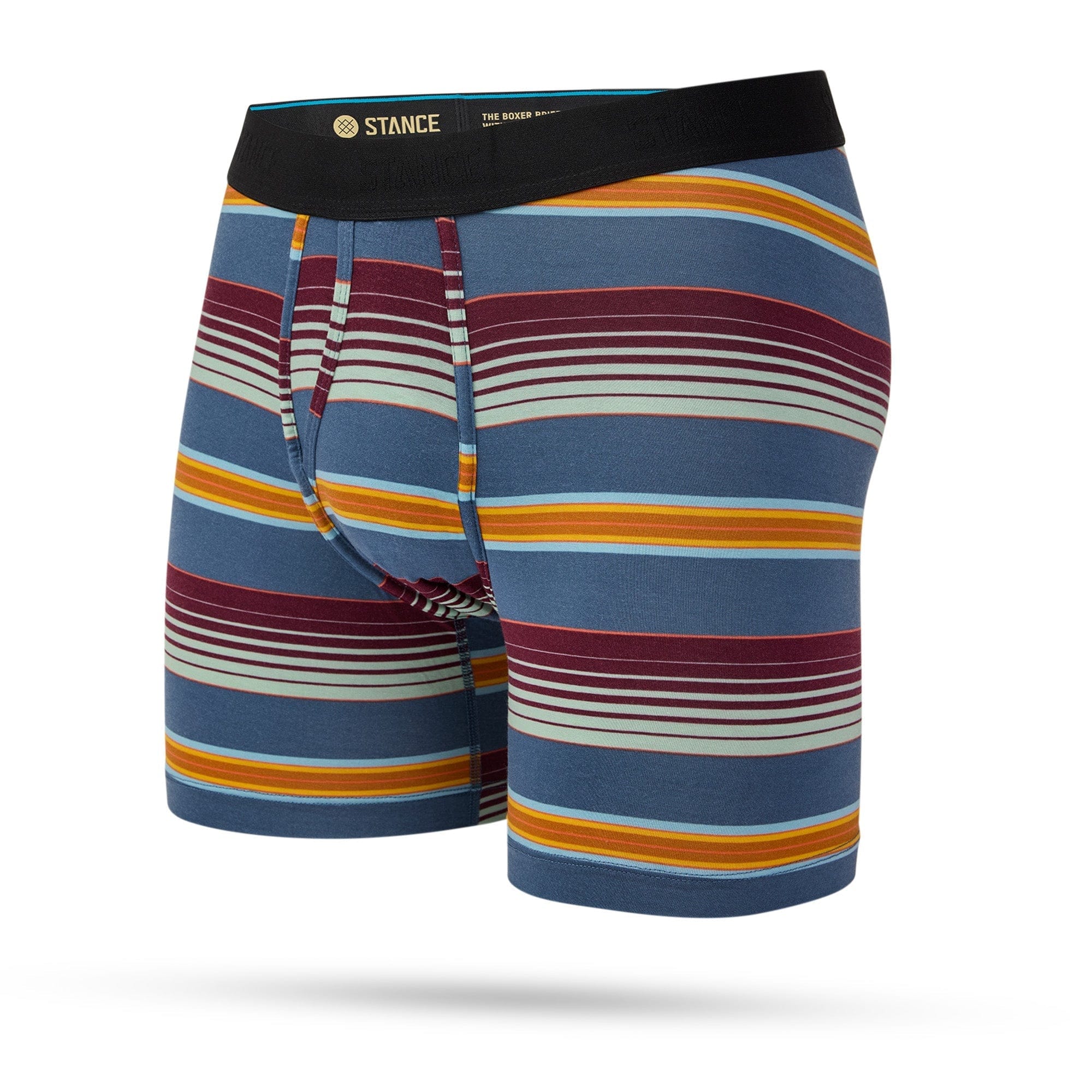Serape Wholester