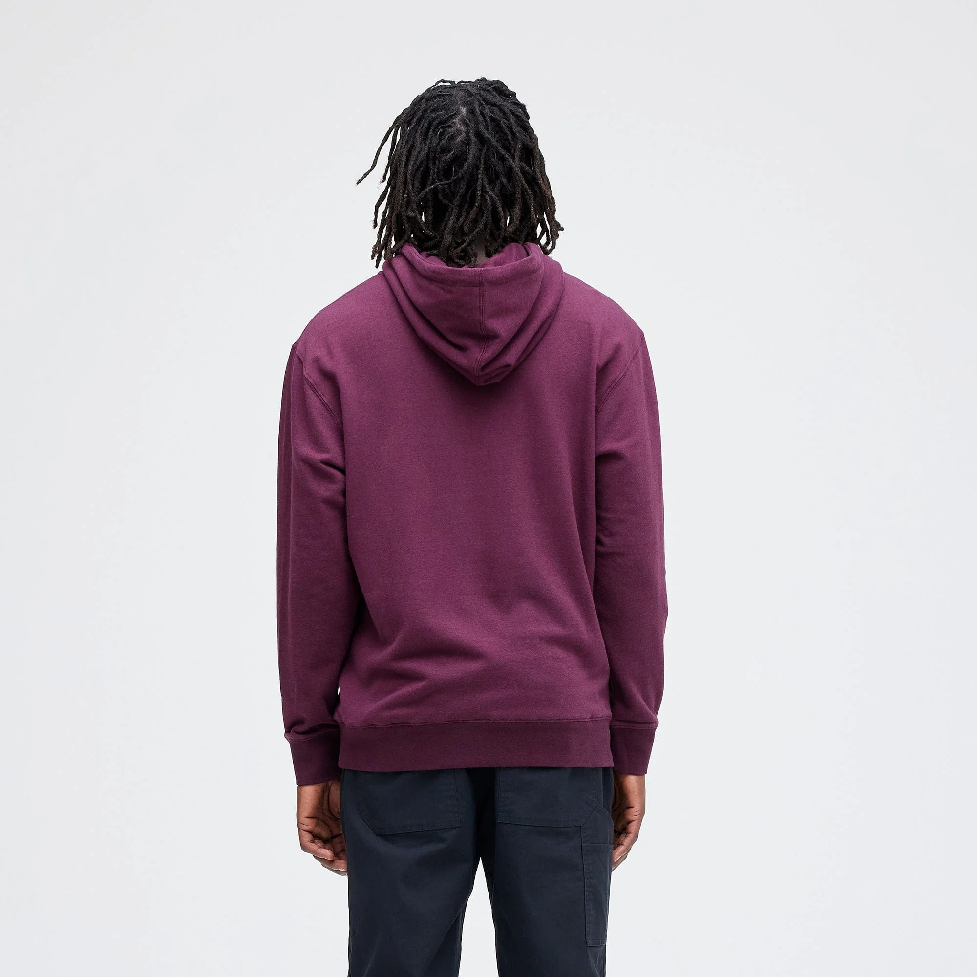 Shelter Hoodie - Image 2