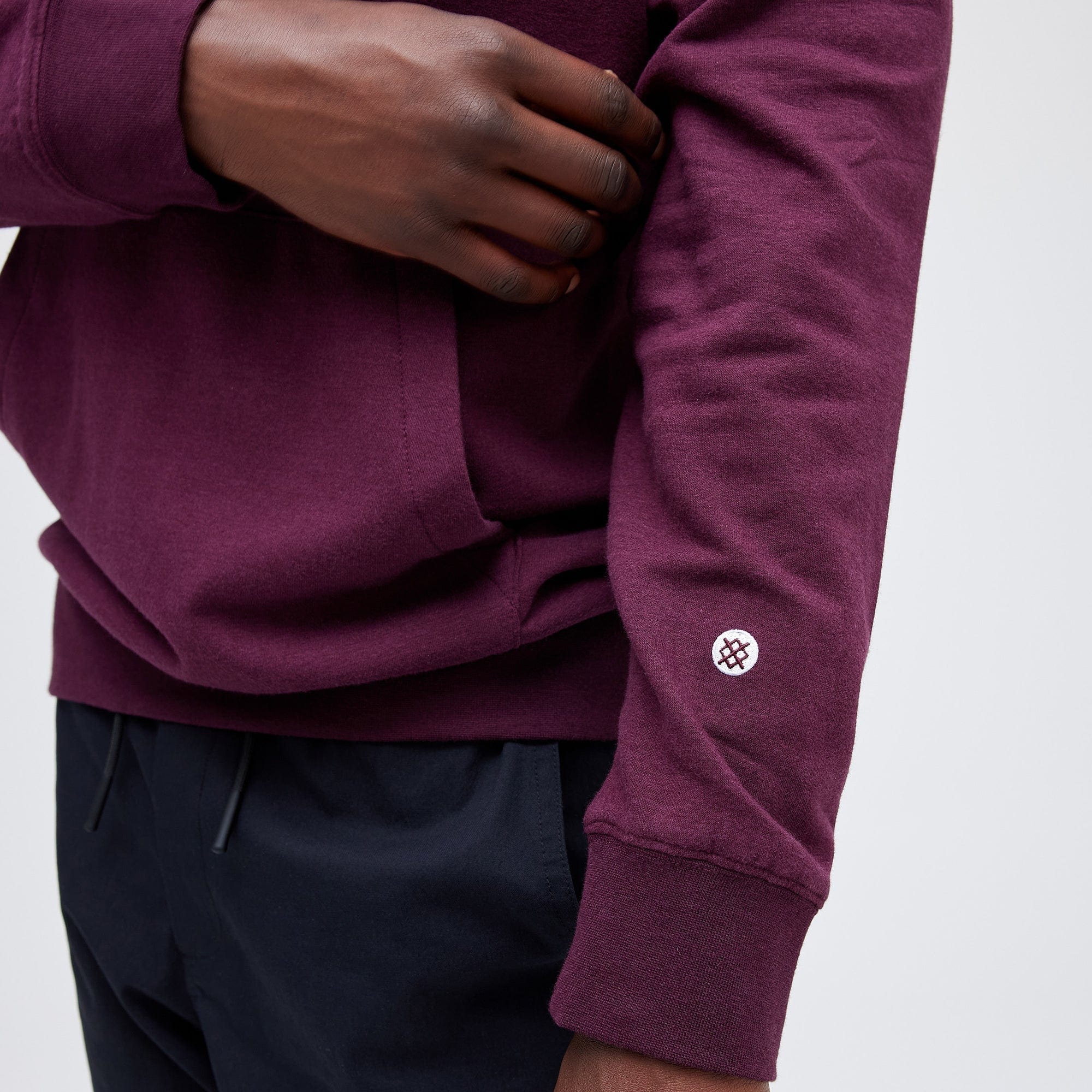 Shelter Hoodie - Image 3