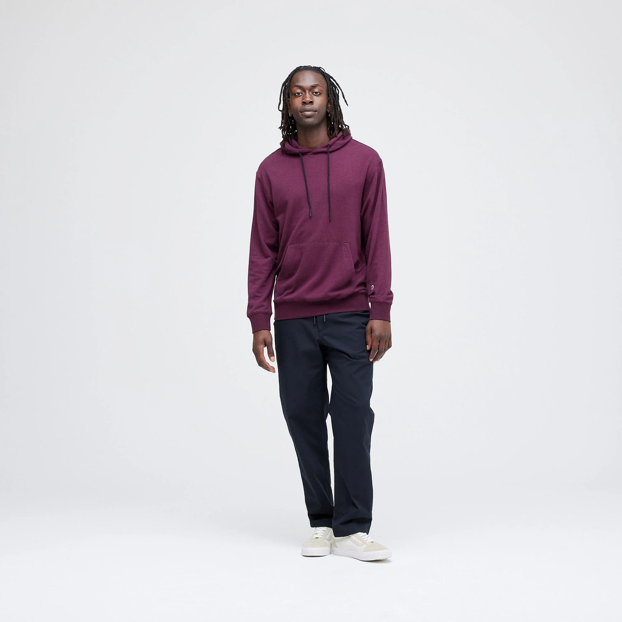 Shelter Hoodie - Image 4