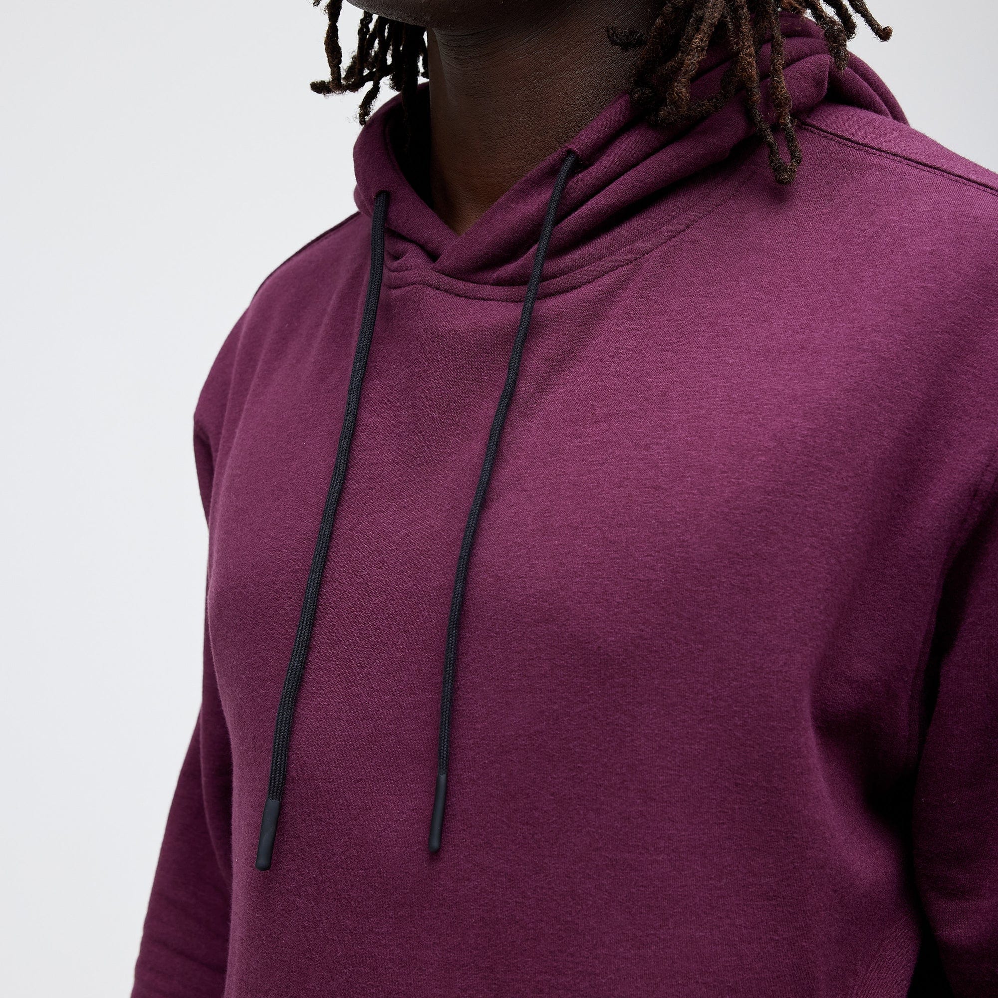 Shelter Hoodie - Image 5
