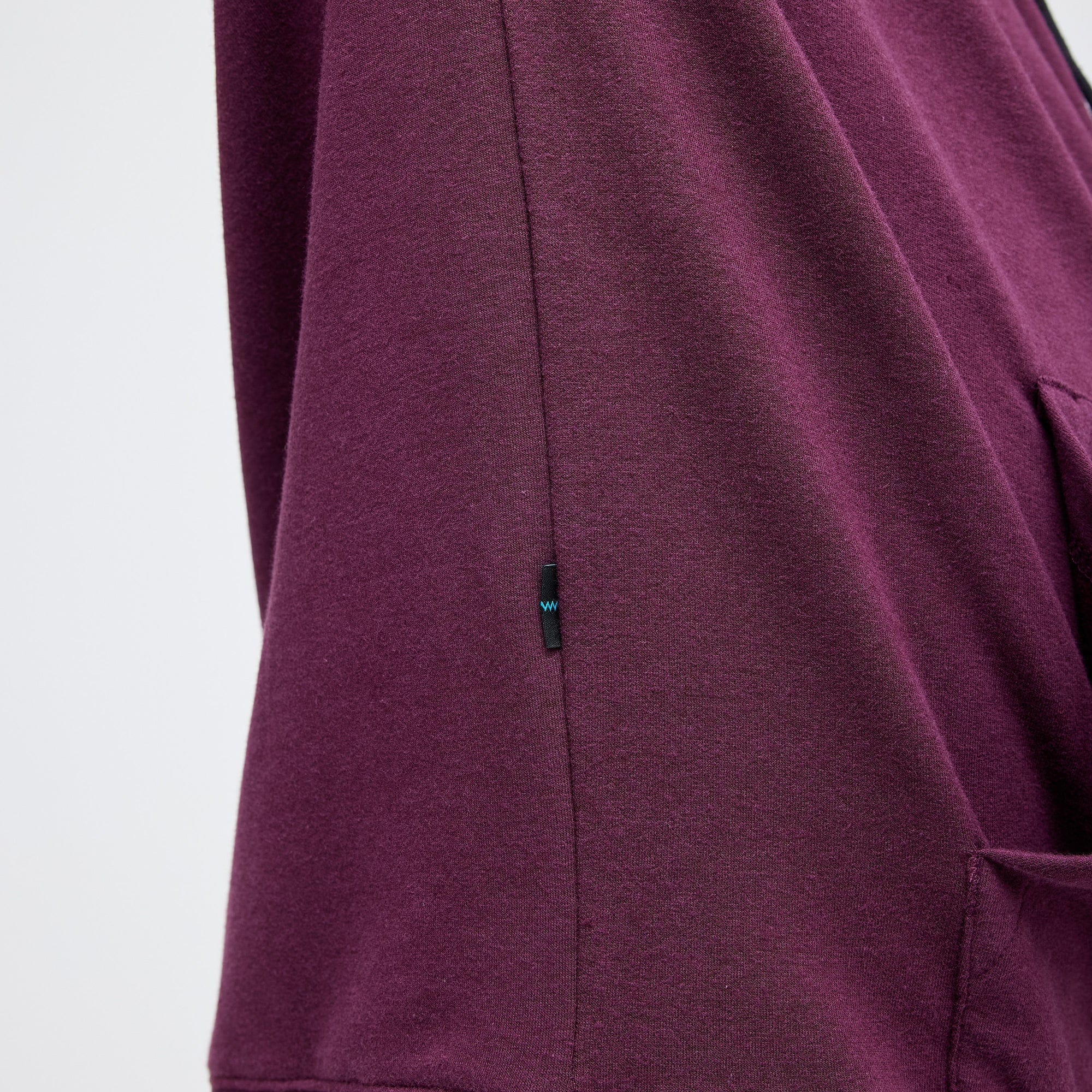 Shelter Hoodie - Image 6