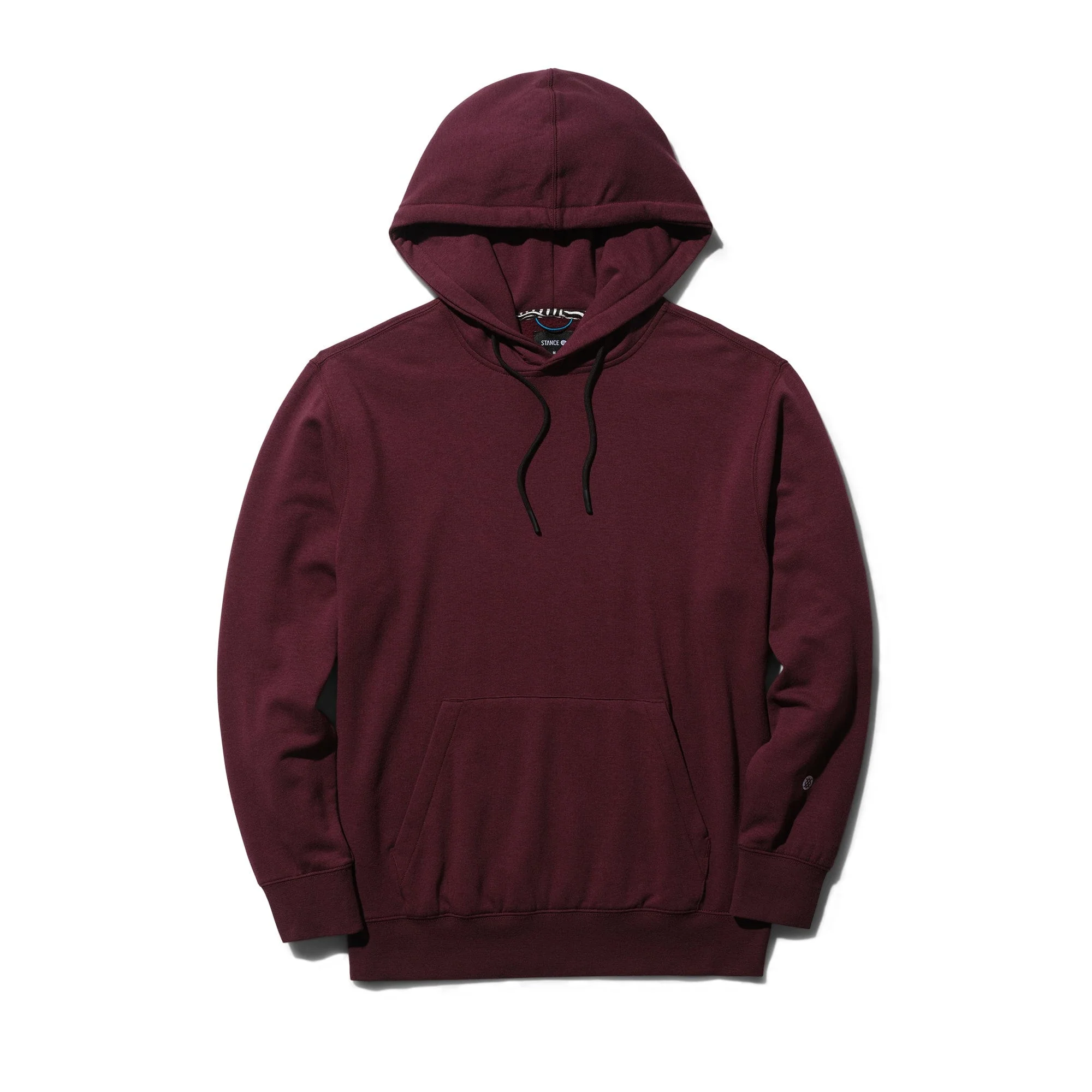 Shelter Hoodie - Image 7